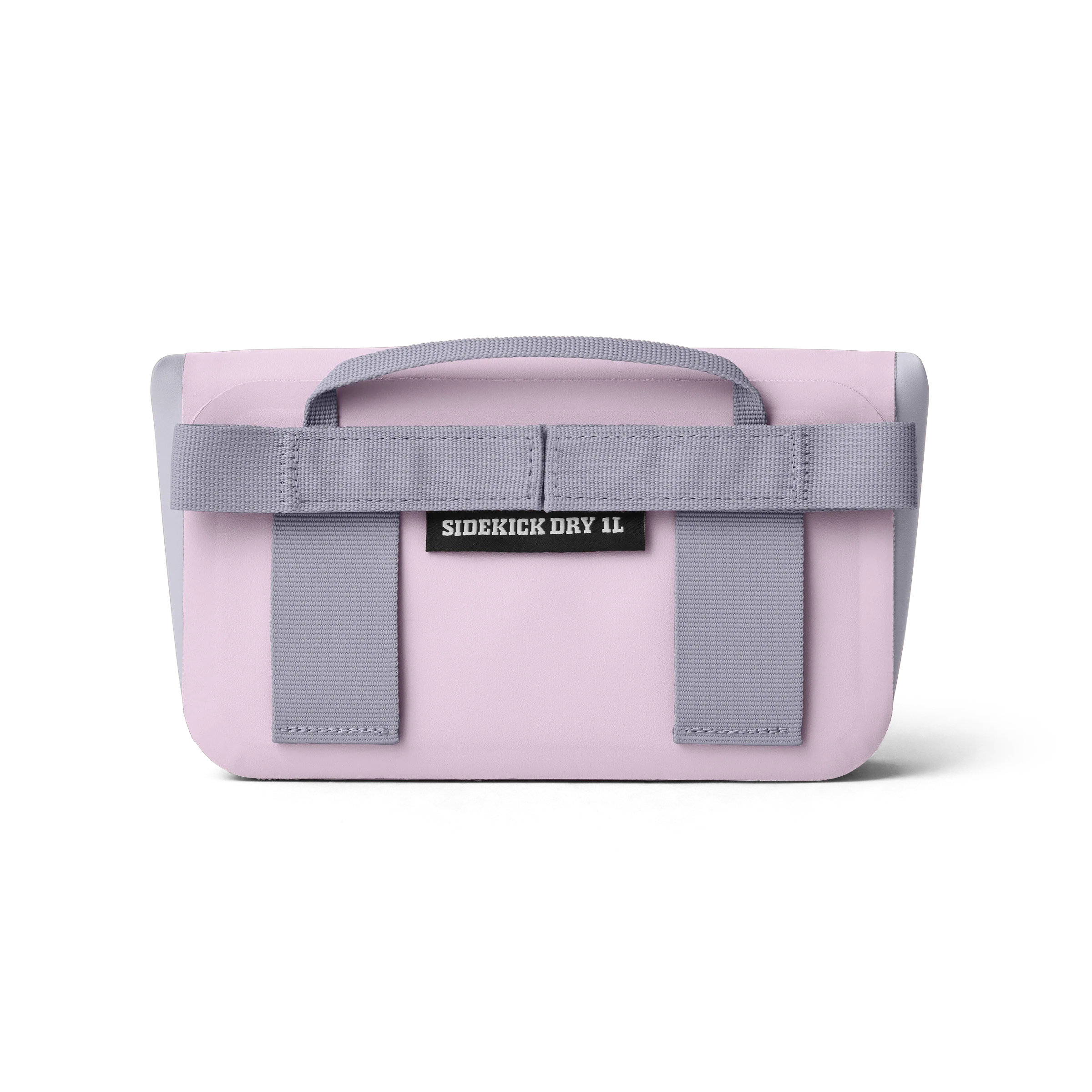 Sidekick Dry® 1L Gear Case - Image 65