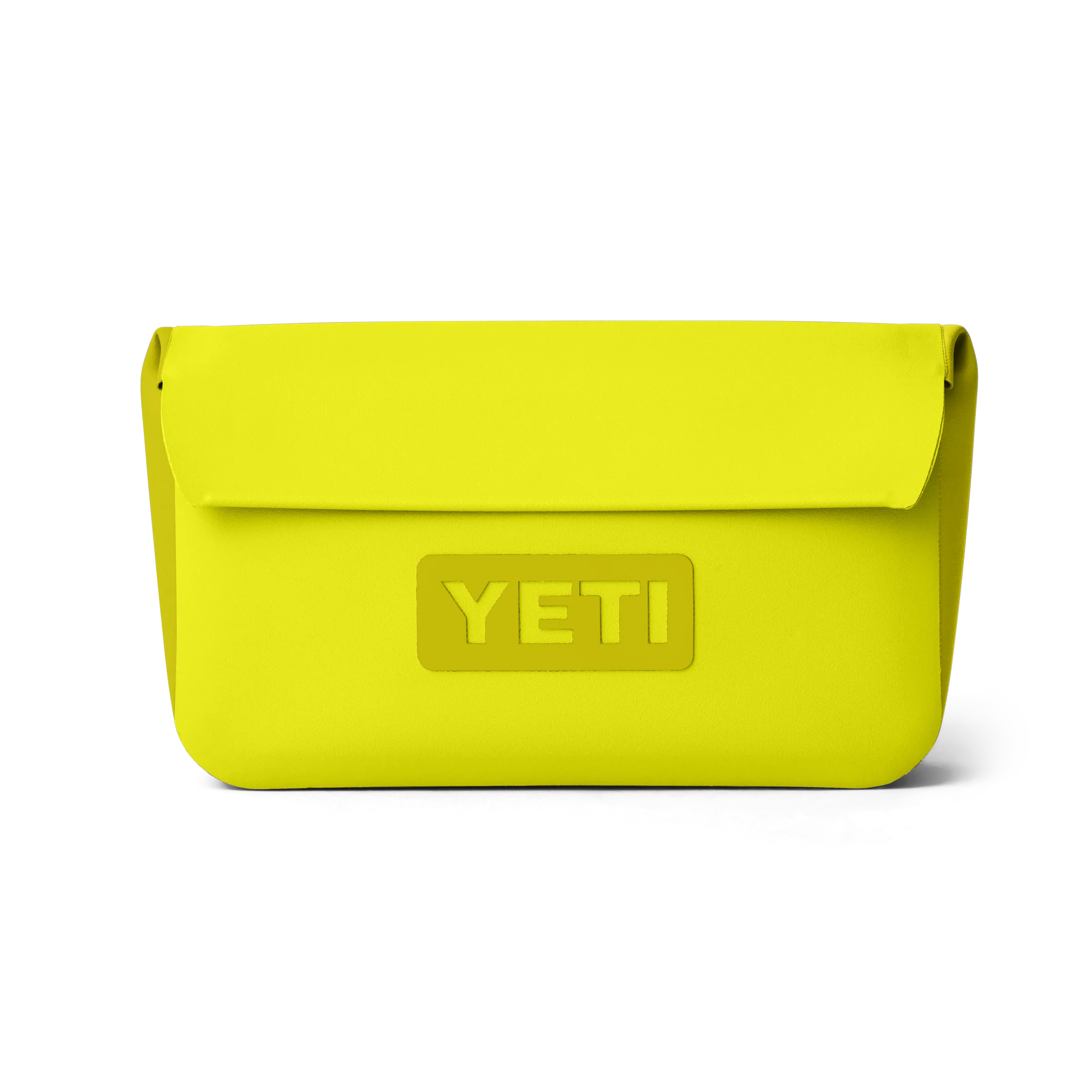 Sidekick Dry® 1L Gear Case - Image 67