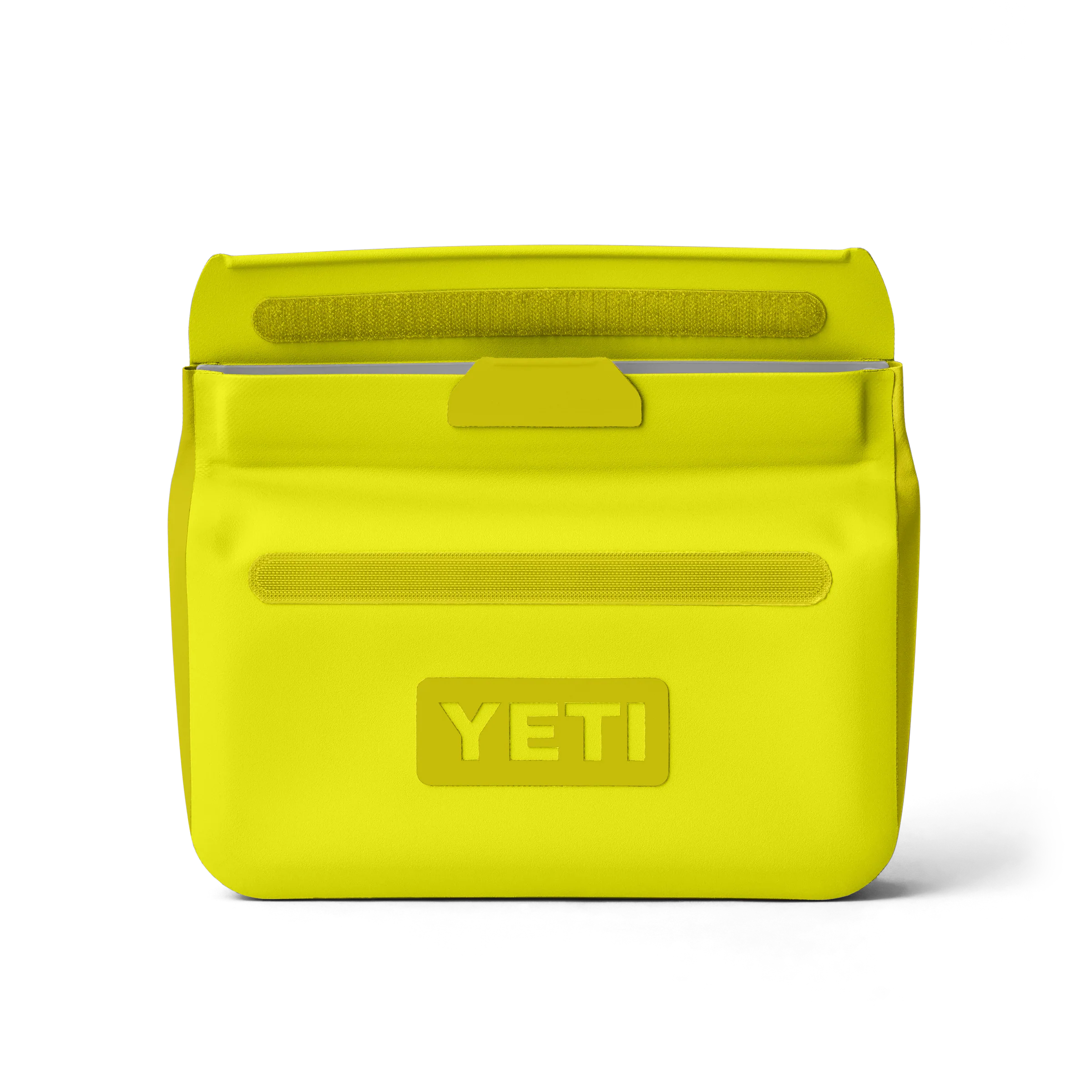 Sidekick Dry® 1L Gear Case - Image 69