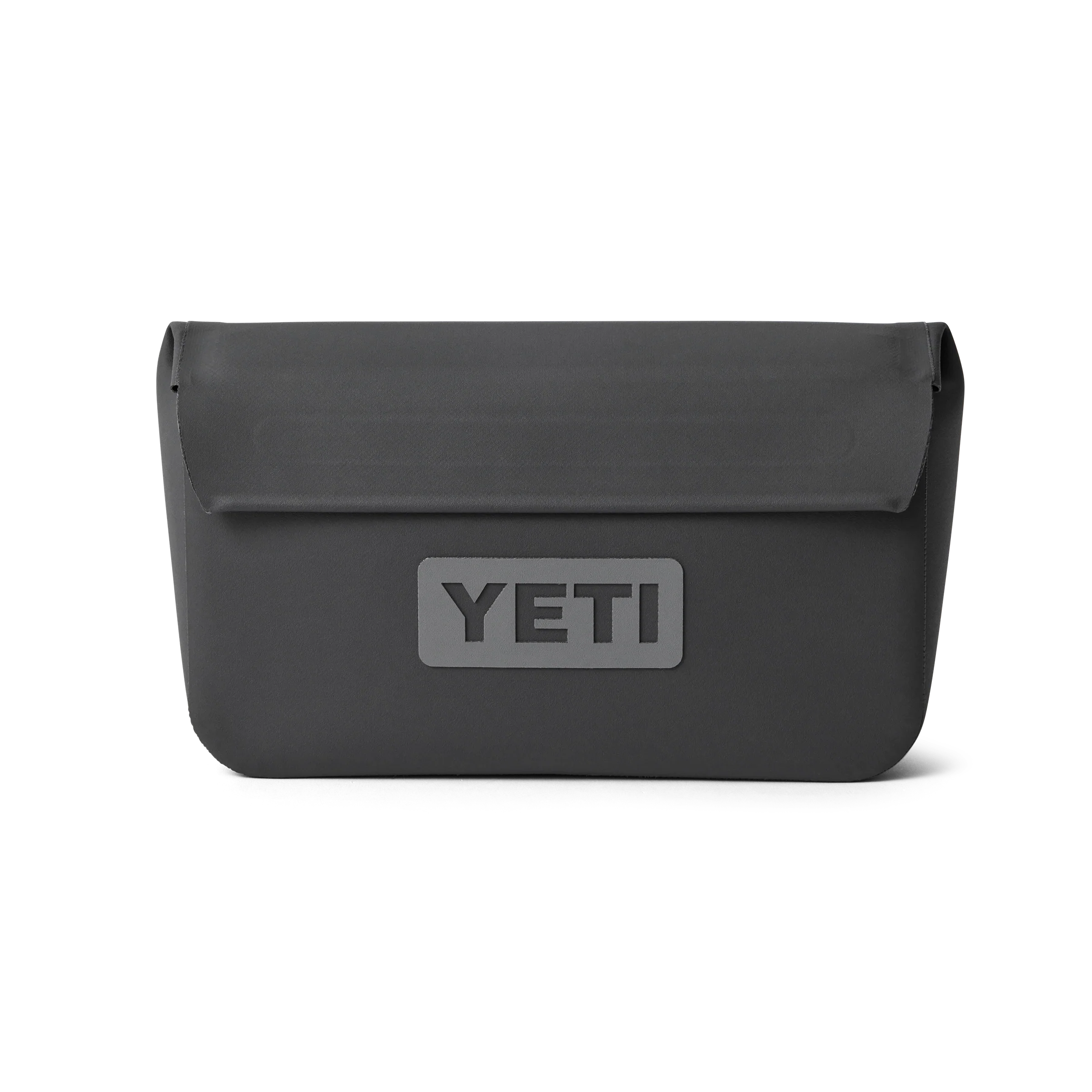 Sidekick Dry® 1L Gear Case - Image 7