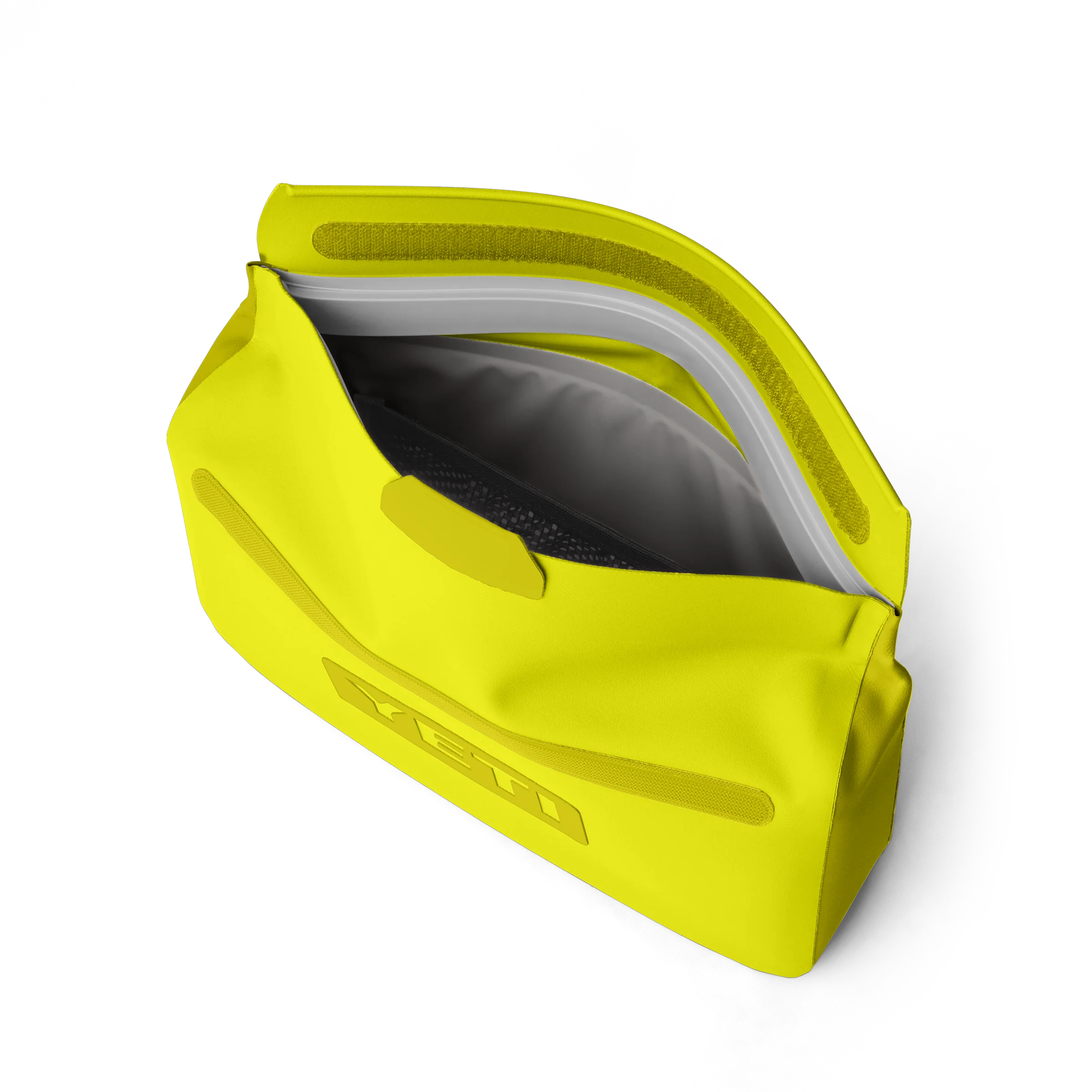 Sidekick Dry® 1L Gear Case - Image 70