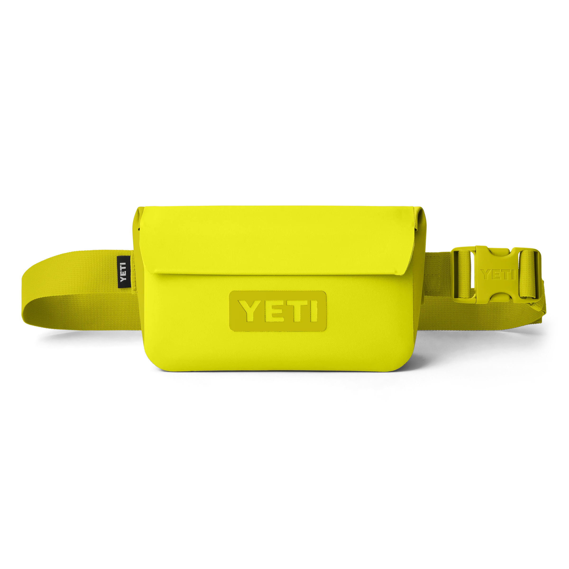 Sidekick Dry® 1L Gear Case - Image 71