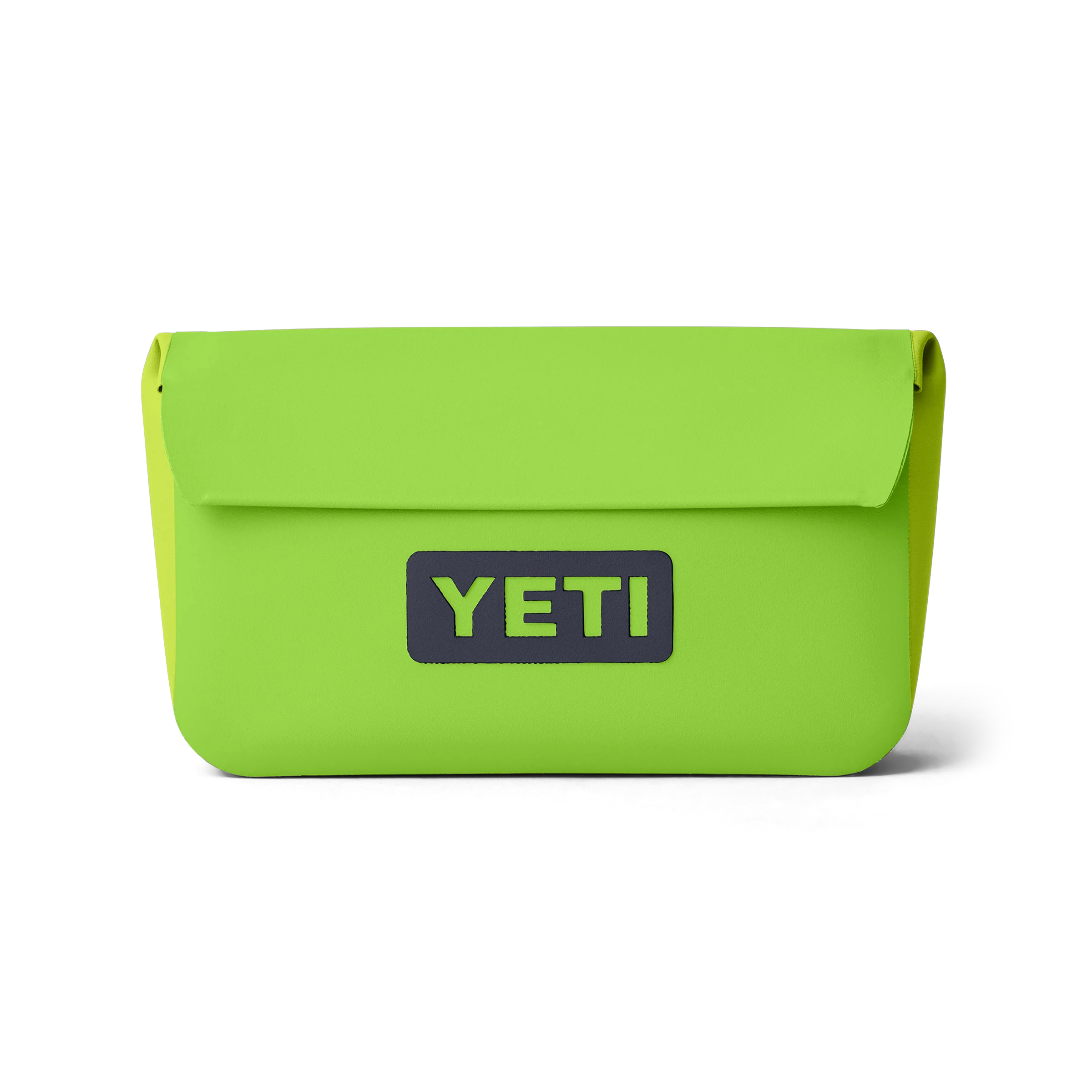 Sidekick Dry® 1L Gear Case - Image 73
