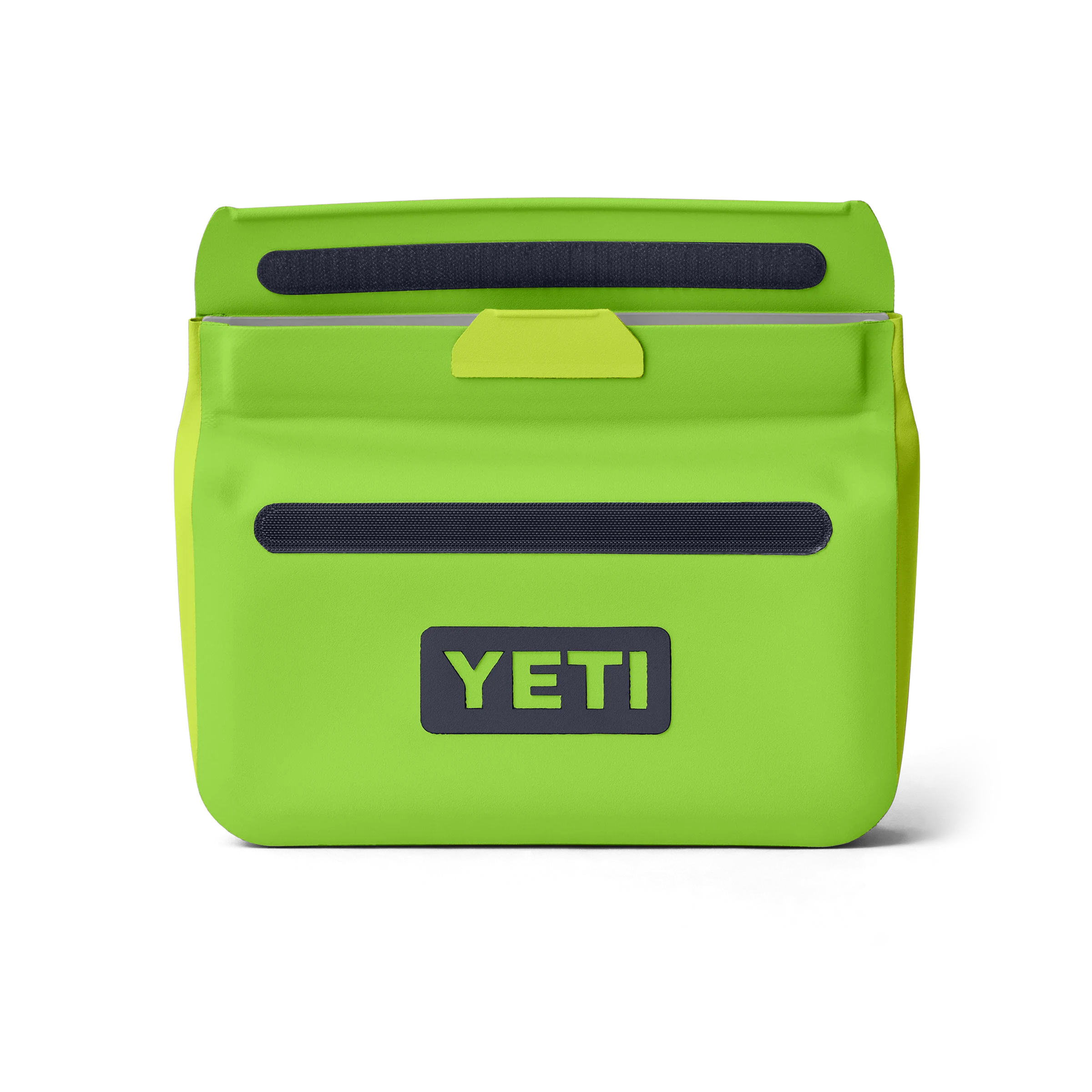 Sidekick Dry® 1L Gear Case - Image 75