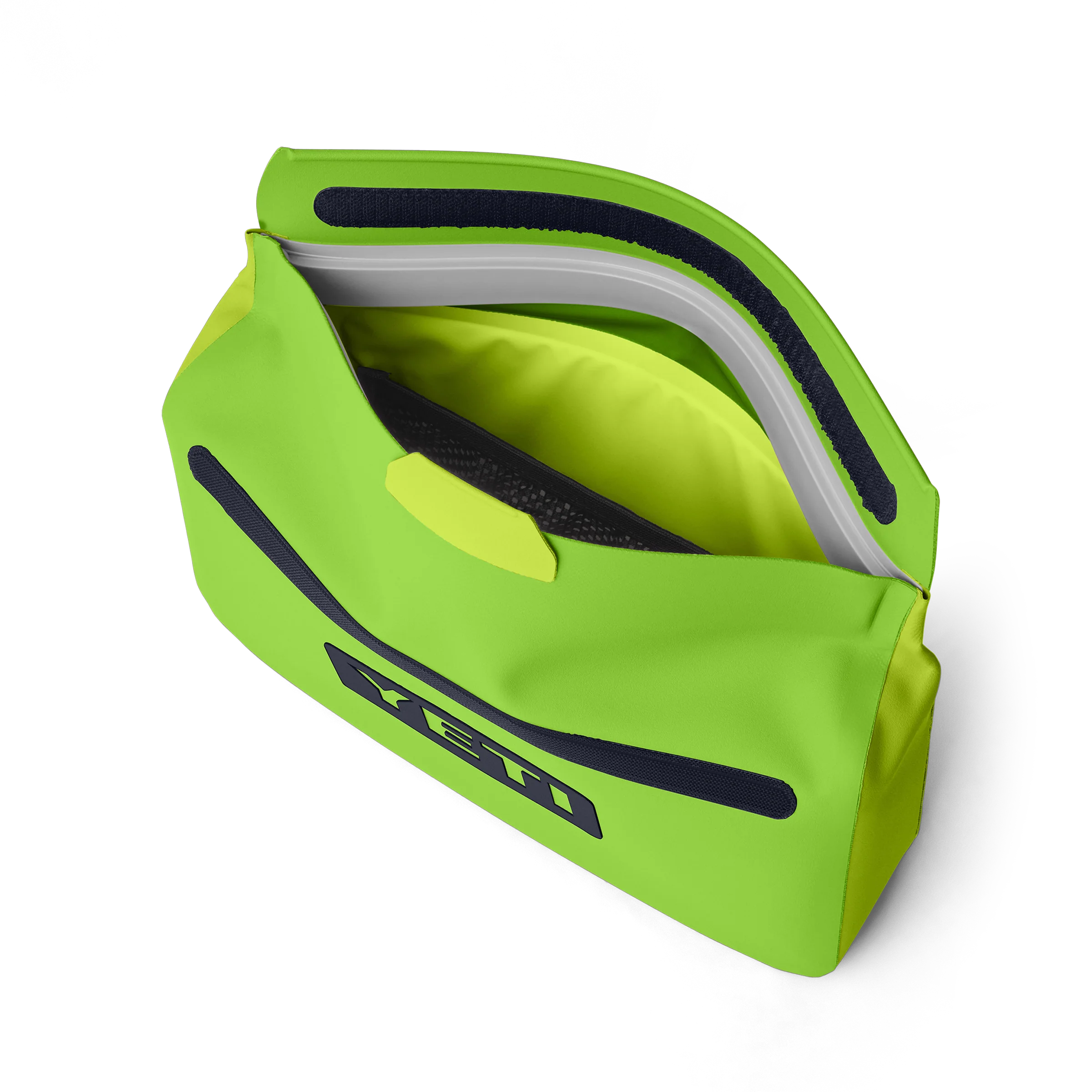 Sidekick Dry® 1L Gear Case - Image 76
