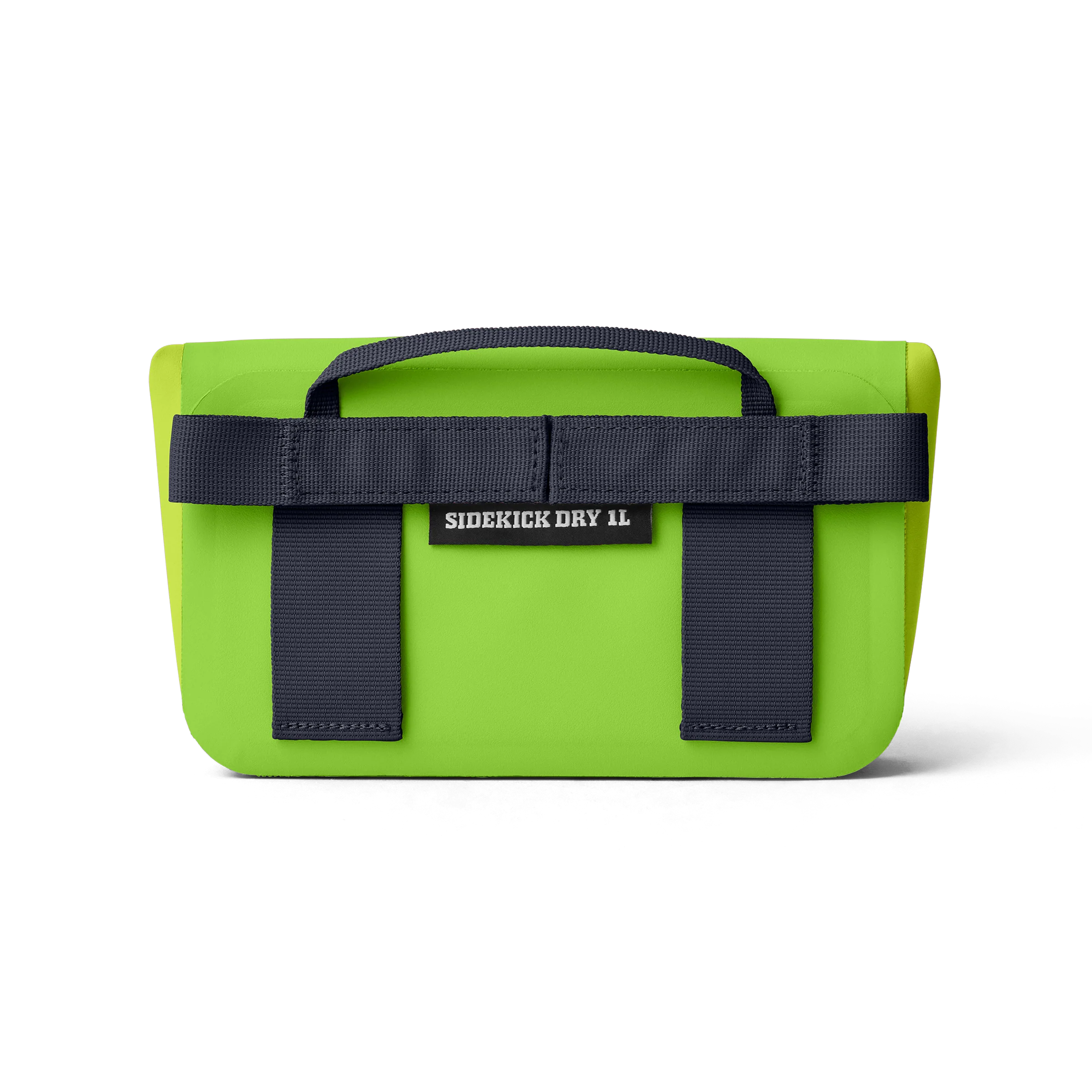 Sidekick Dry® 1L Gear Case - Image 77