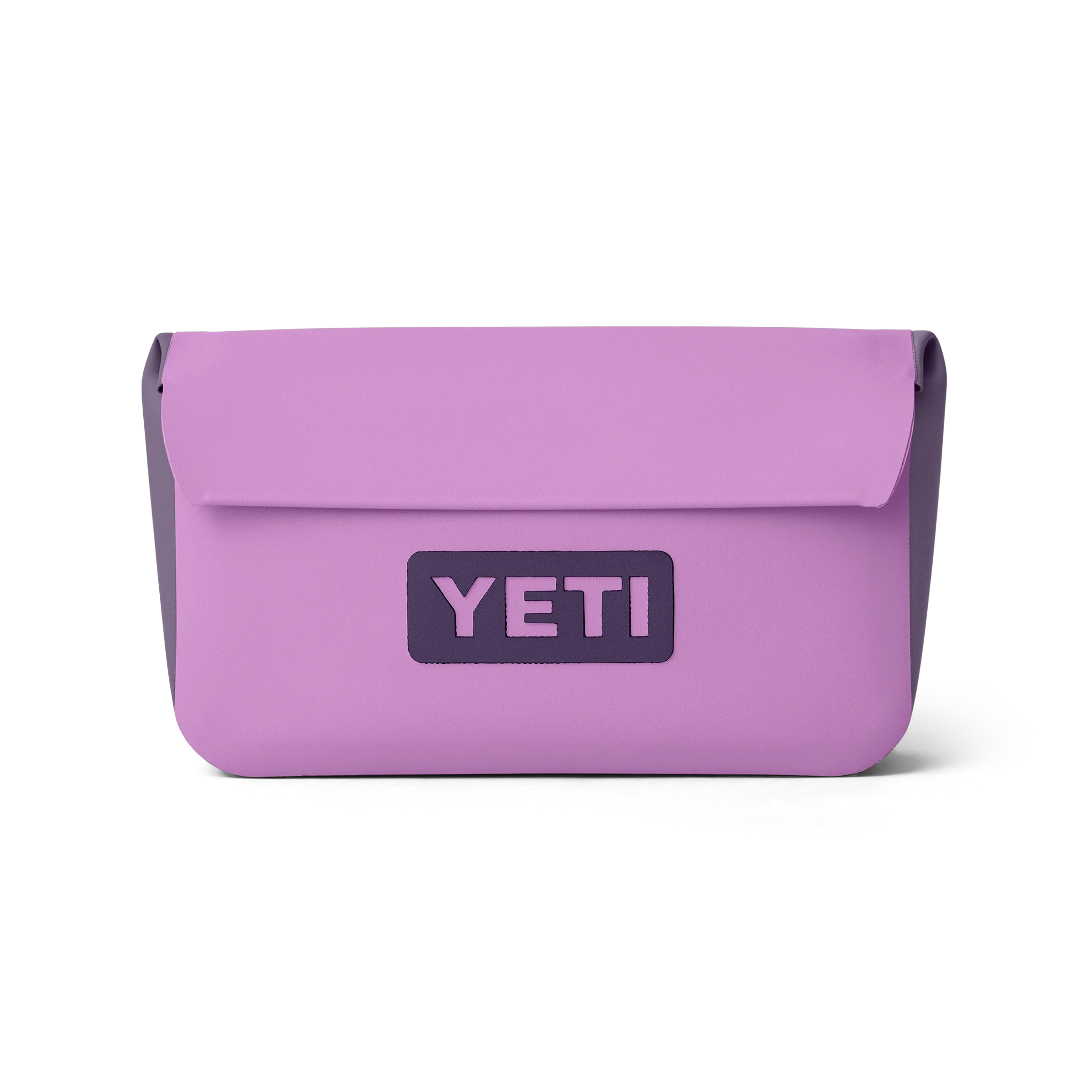 Sidekick Dry® 1L Gear Case - Image 79
