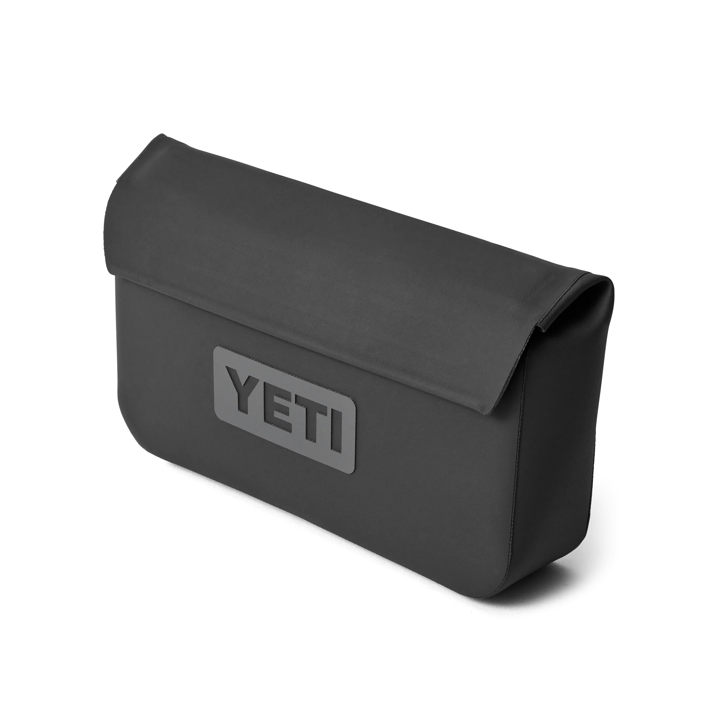 Sidekick Dry® 1L Gear Case - Image 8