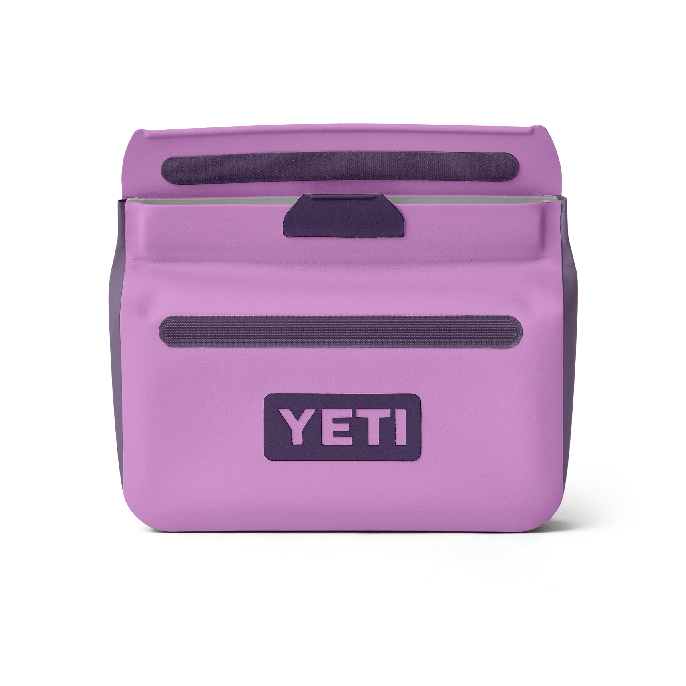 Sidekick Dry® 1L Gear Case - Image 81