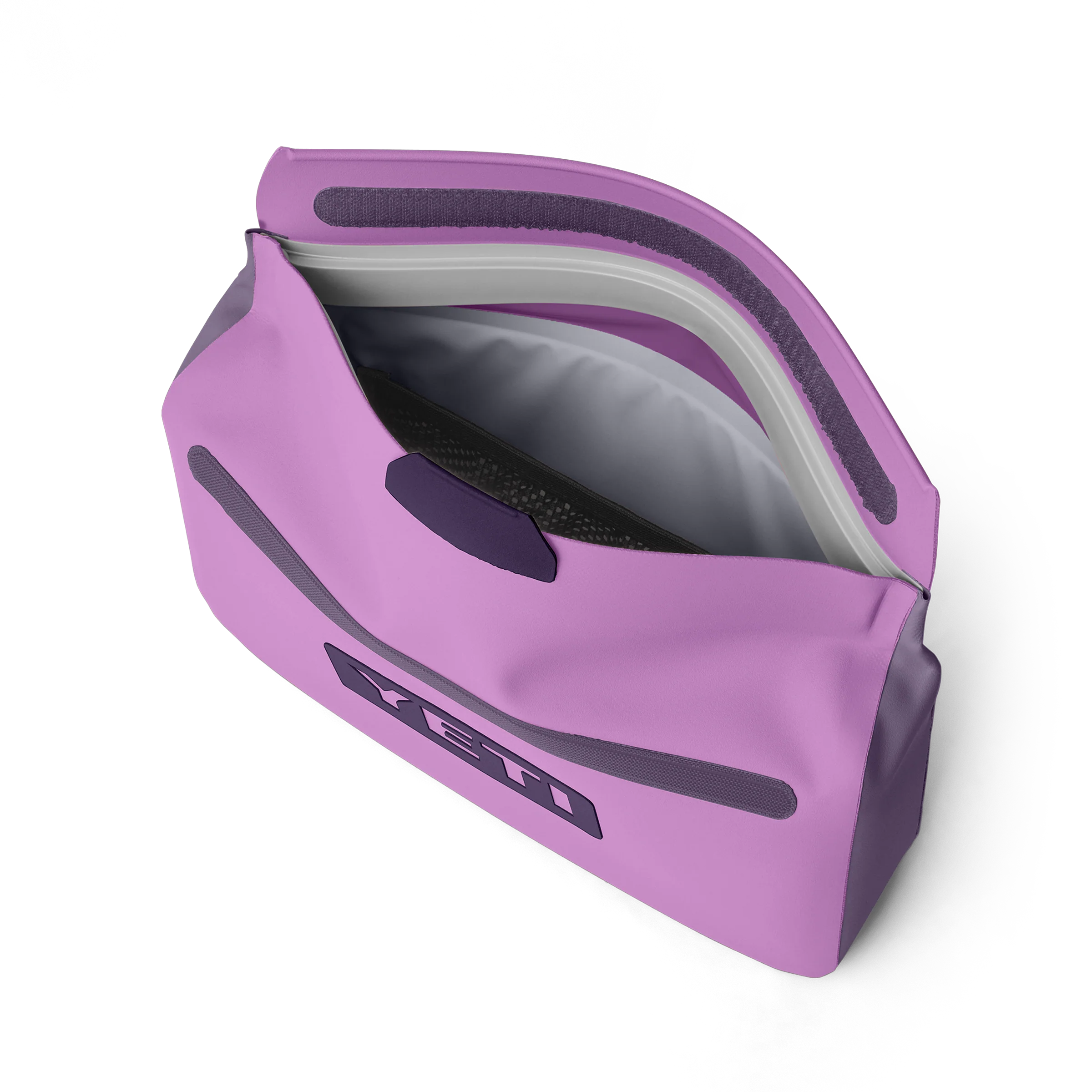 Sidekick Dry® 1L Gear Case - Image 82