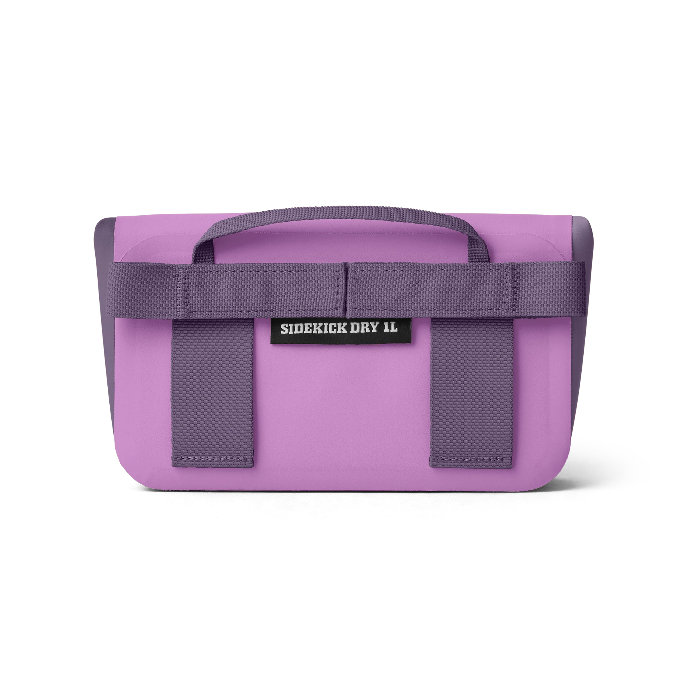 Sidekick Dry® 1L Gear Case - Image 83