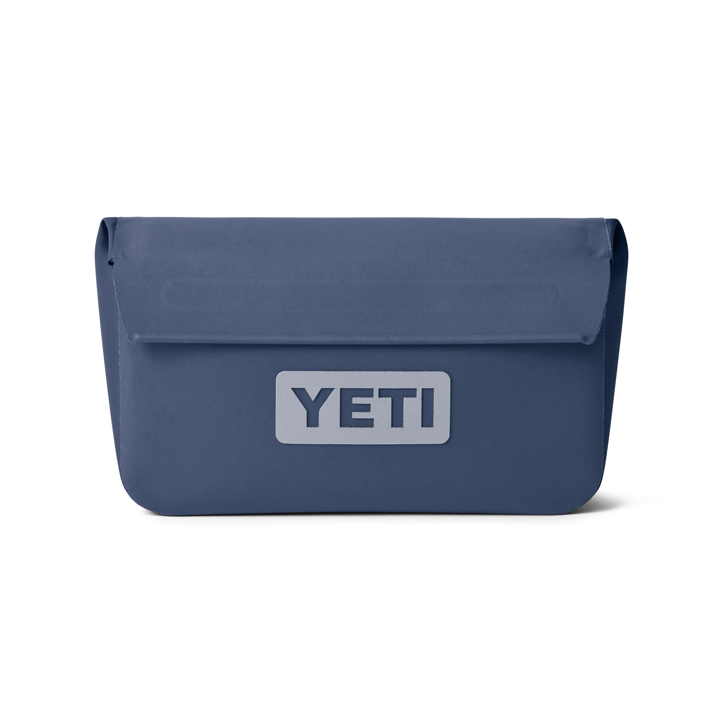 Sidekick Dry® 1L Gear Case - Image 85