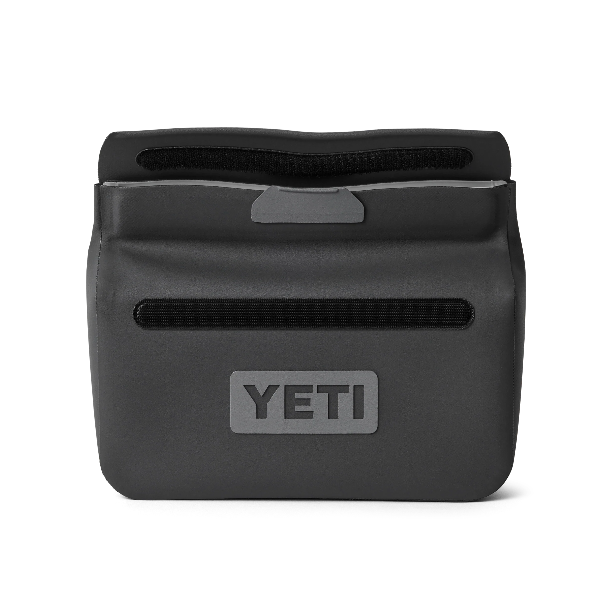 Sidekick Dry® 1L Gear Case - Image 9