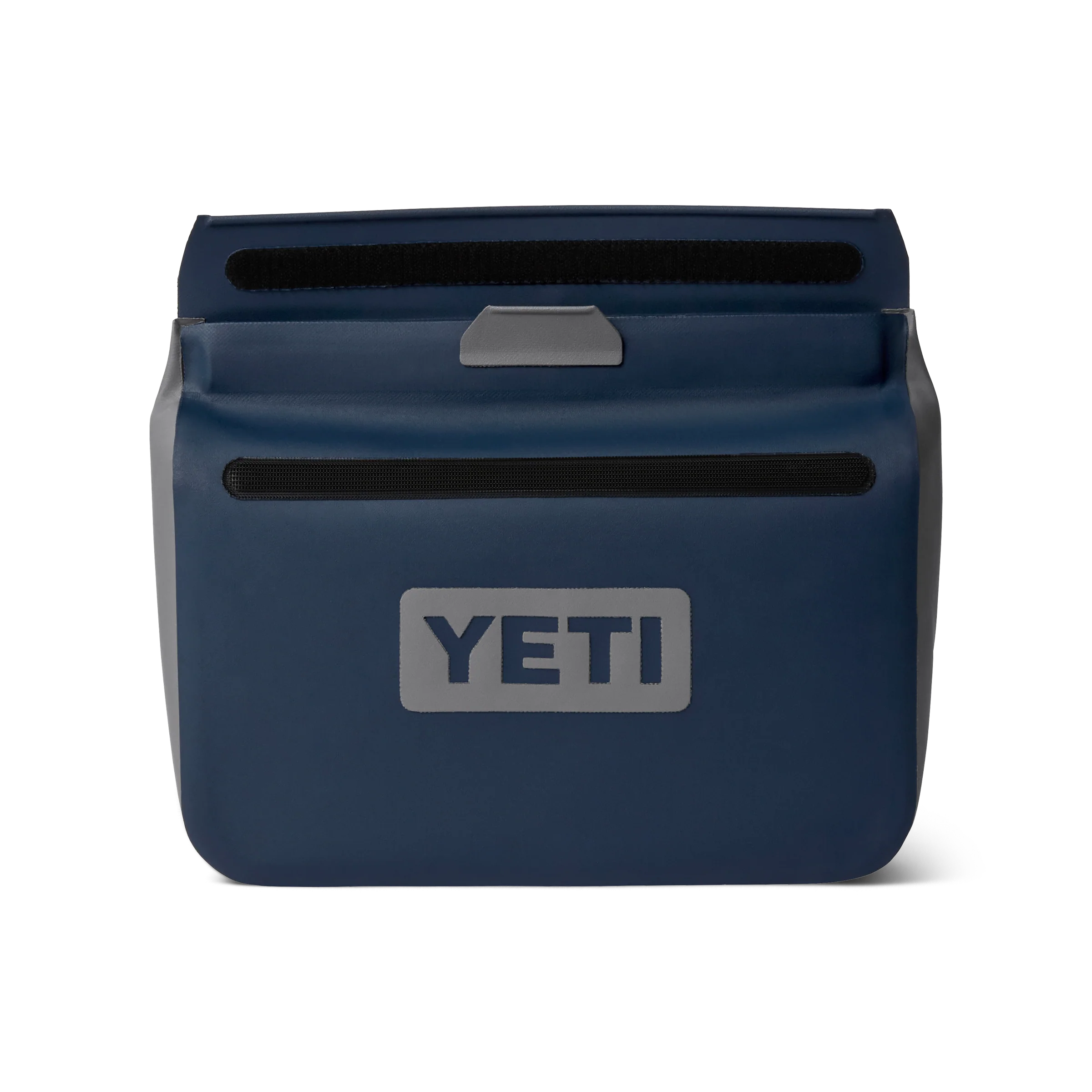Sidekick Dry® 3L Gear Case - Image 10