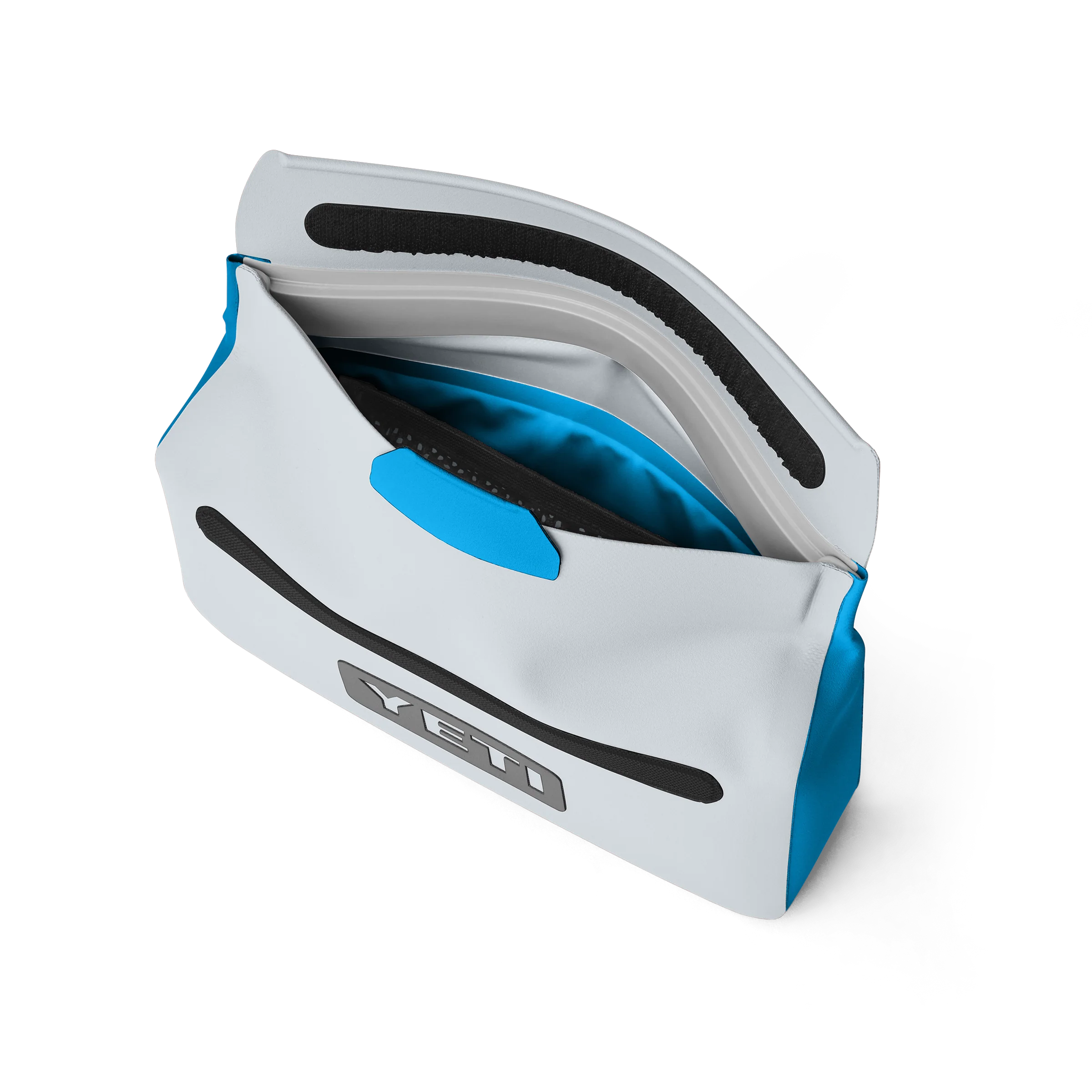 Sidekick Dry® 3L Gear Case - Image 103