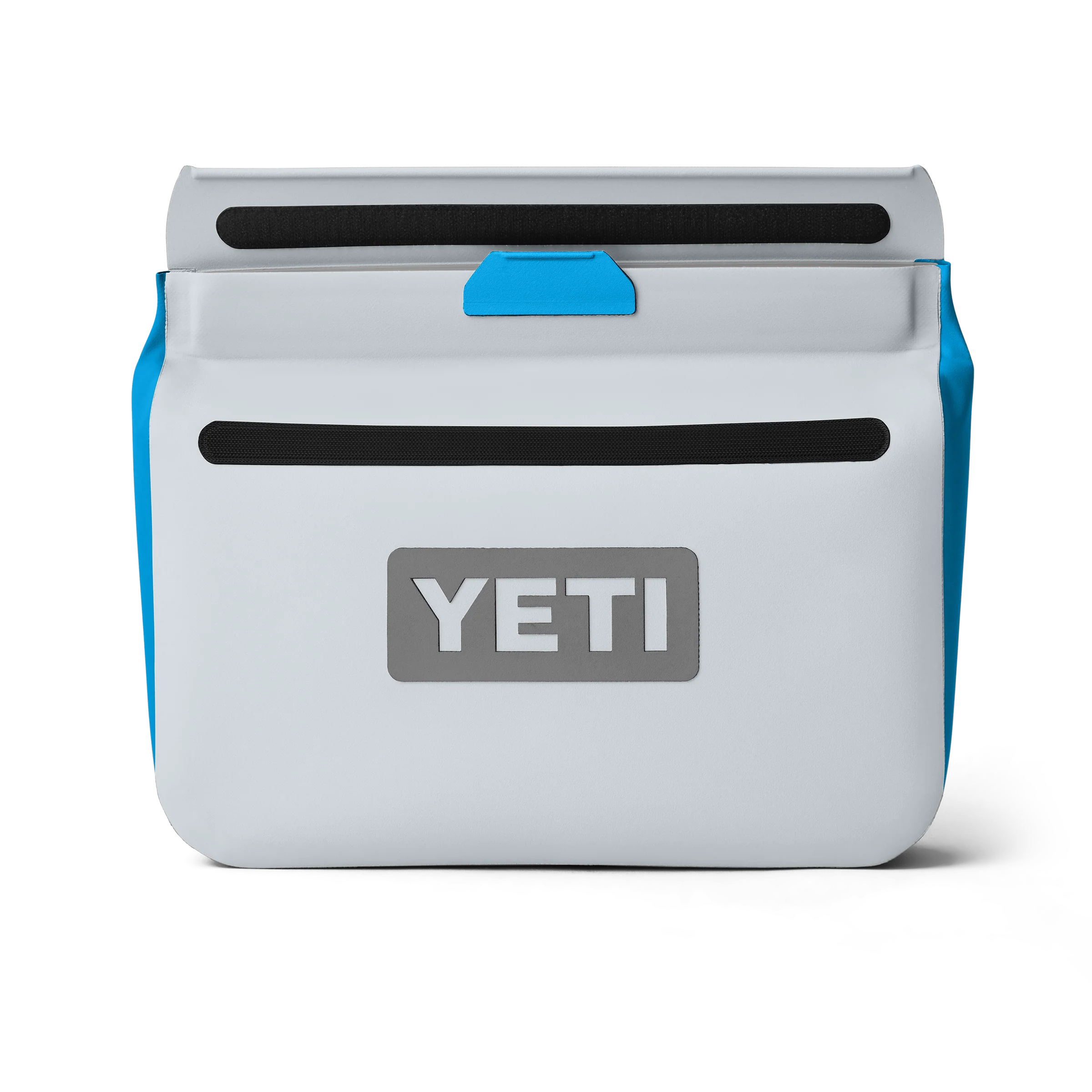 Sidekick Dry® 3L Gear Case - Image 104