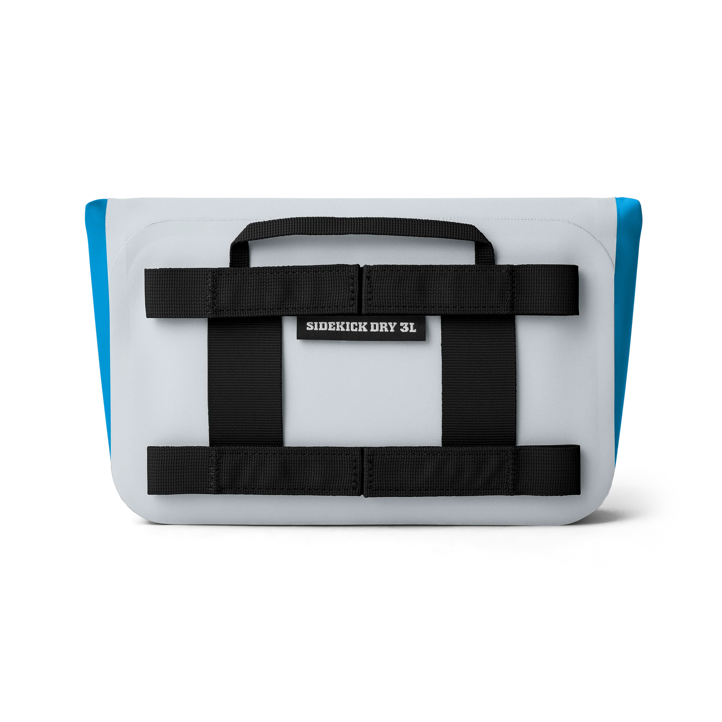 Sidekick Dry® 3L Gear Case - Image 105