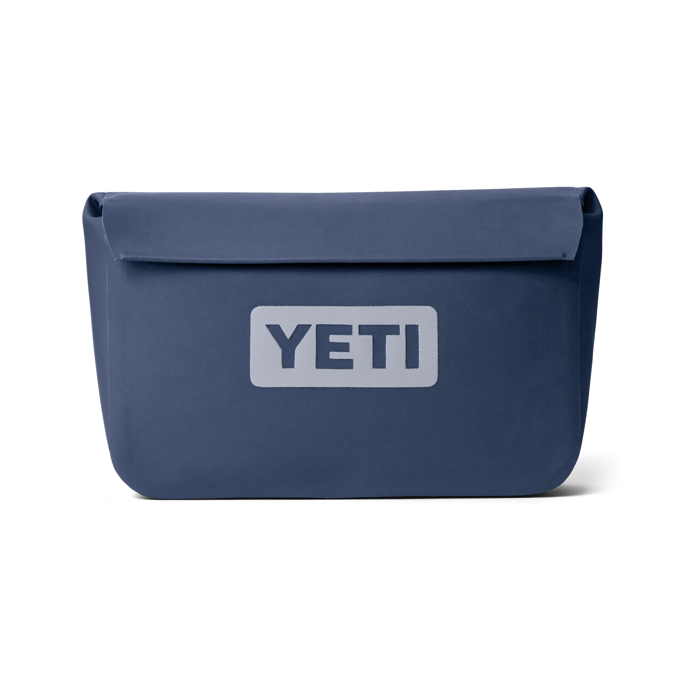 Sidekick Dry® 3L Gear Case - Image 107