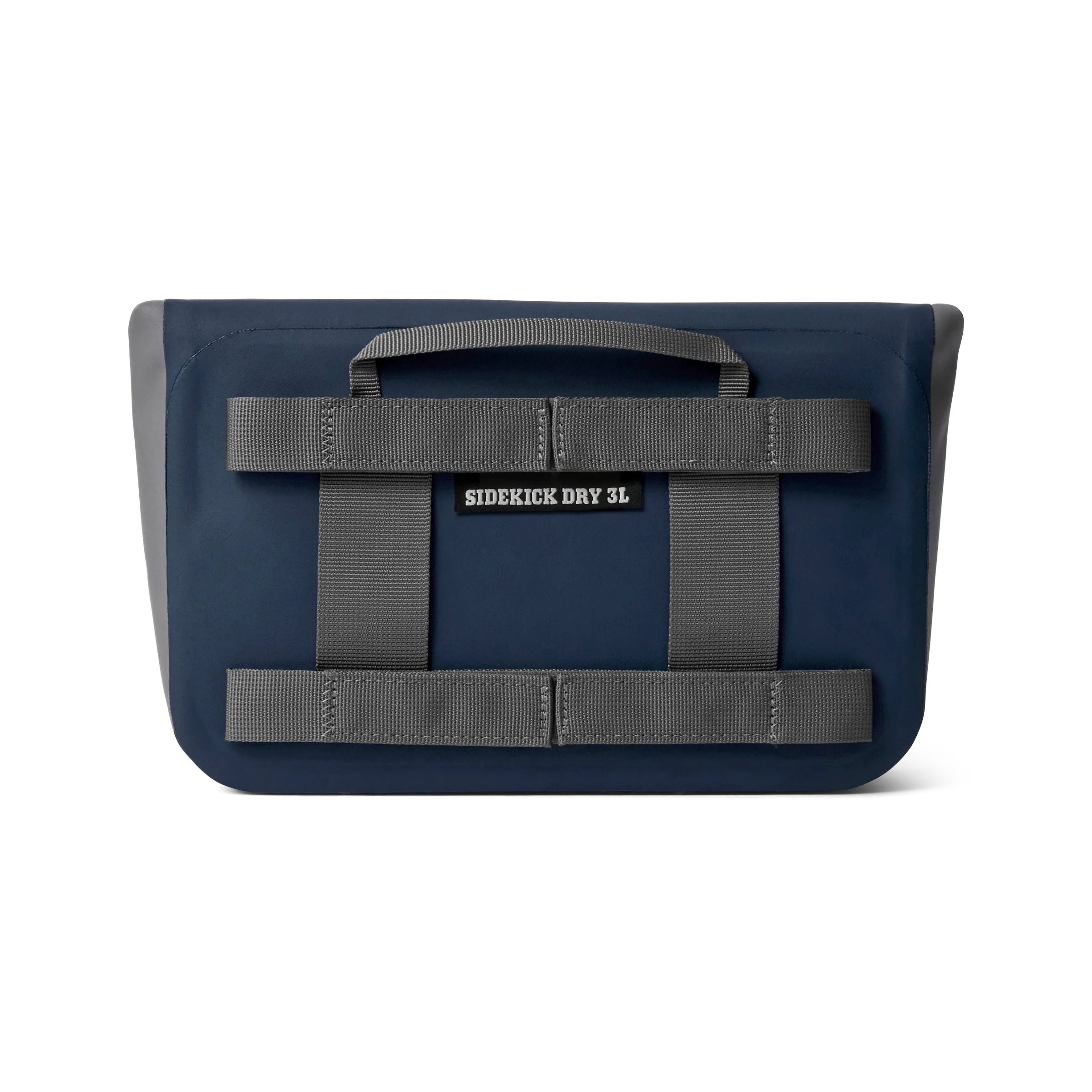 Sidekick Dry® 3L Gear Case - Image 11