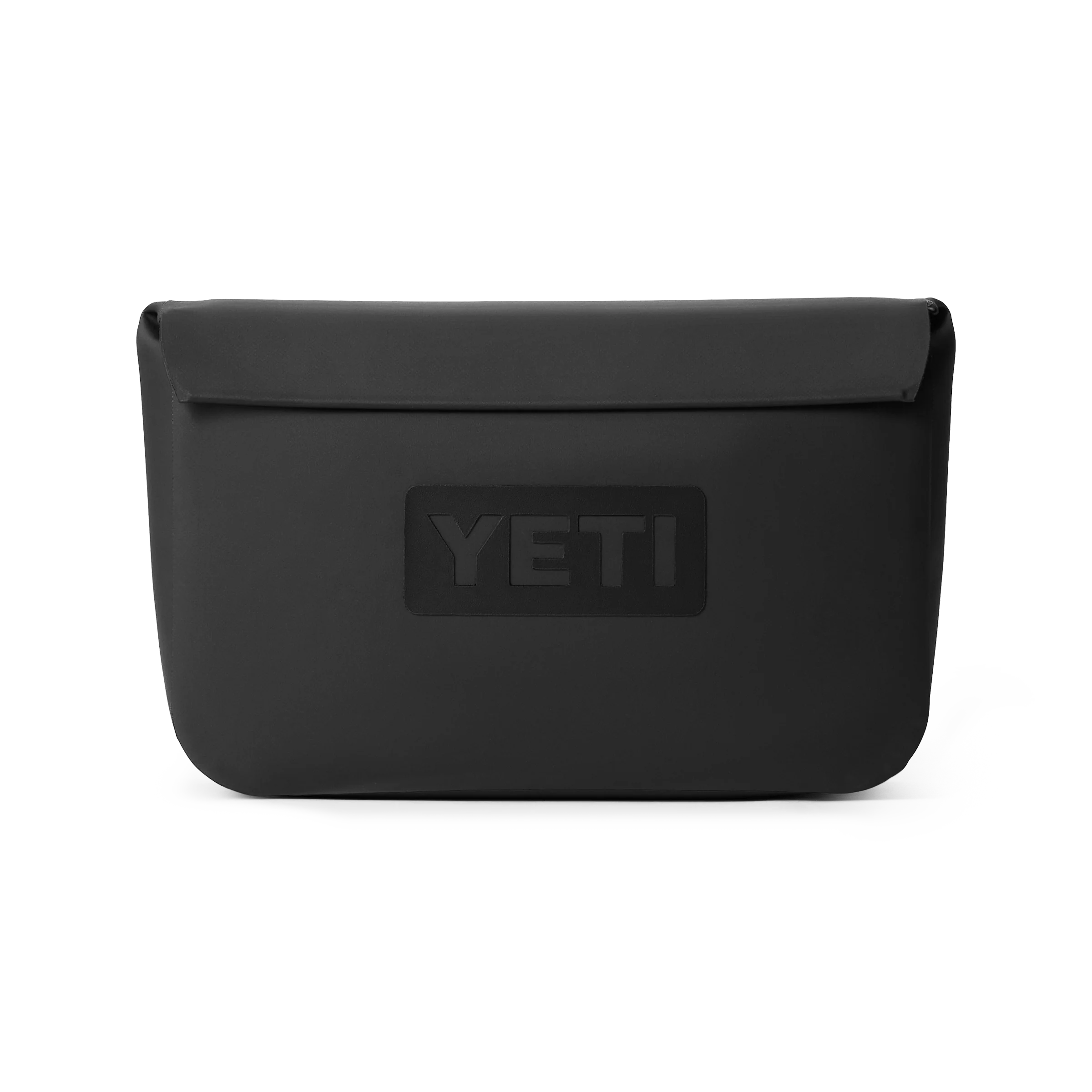 Sidekick Dry® 3L Gear Case - Image 13