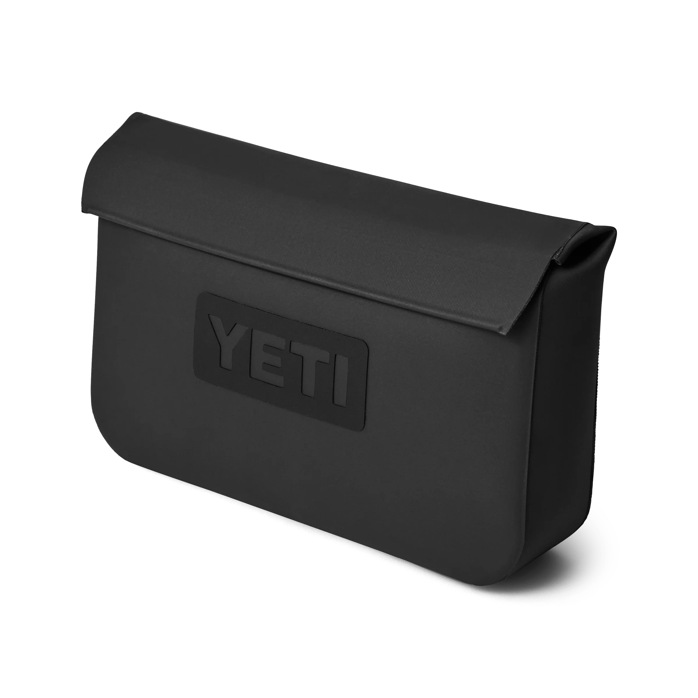 Sidekick Dry® 3L Gear Case - Image 14