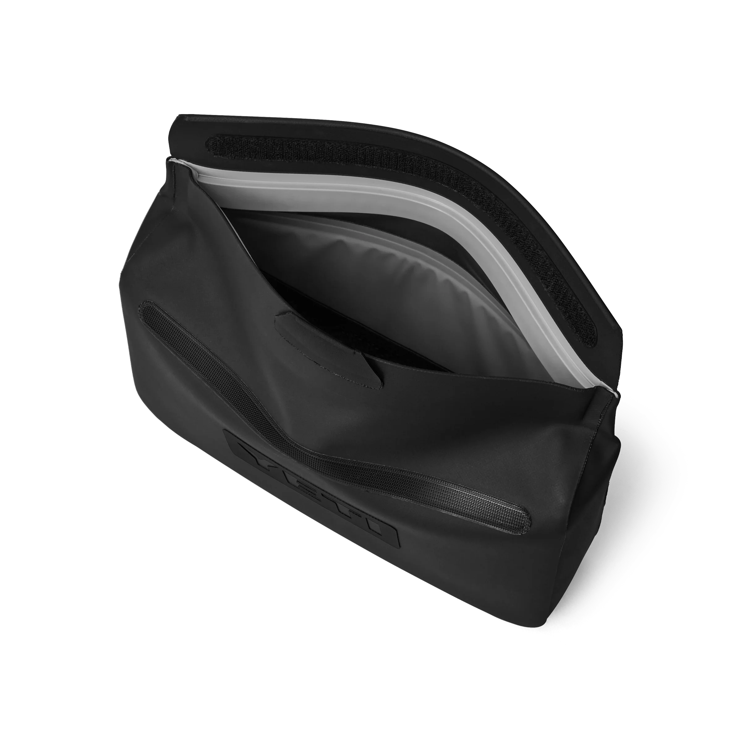 Sidekick Dry® 3L Gear Case - Image 15