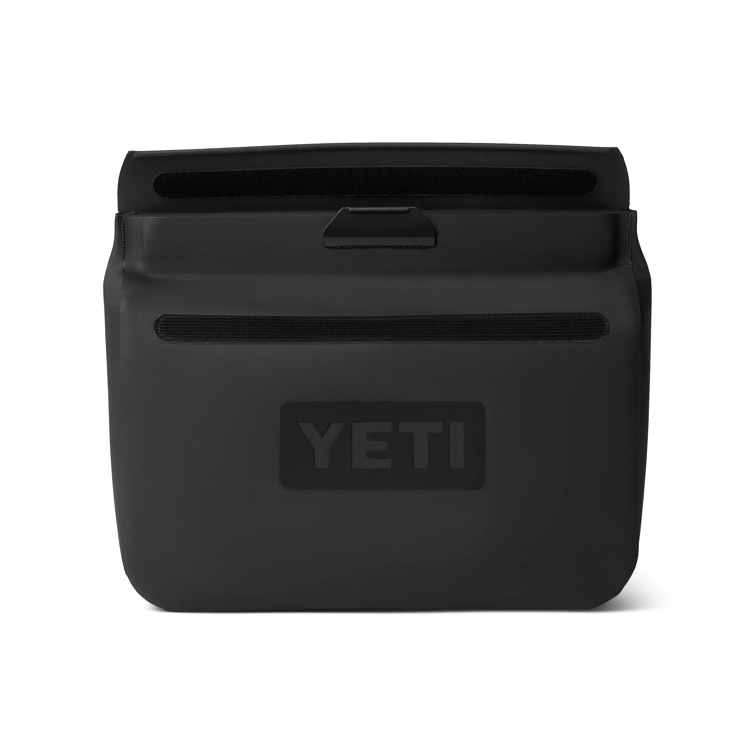 Sidekick Dry® 3L Gear Case - Image 16