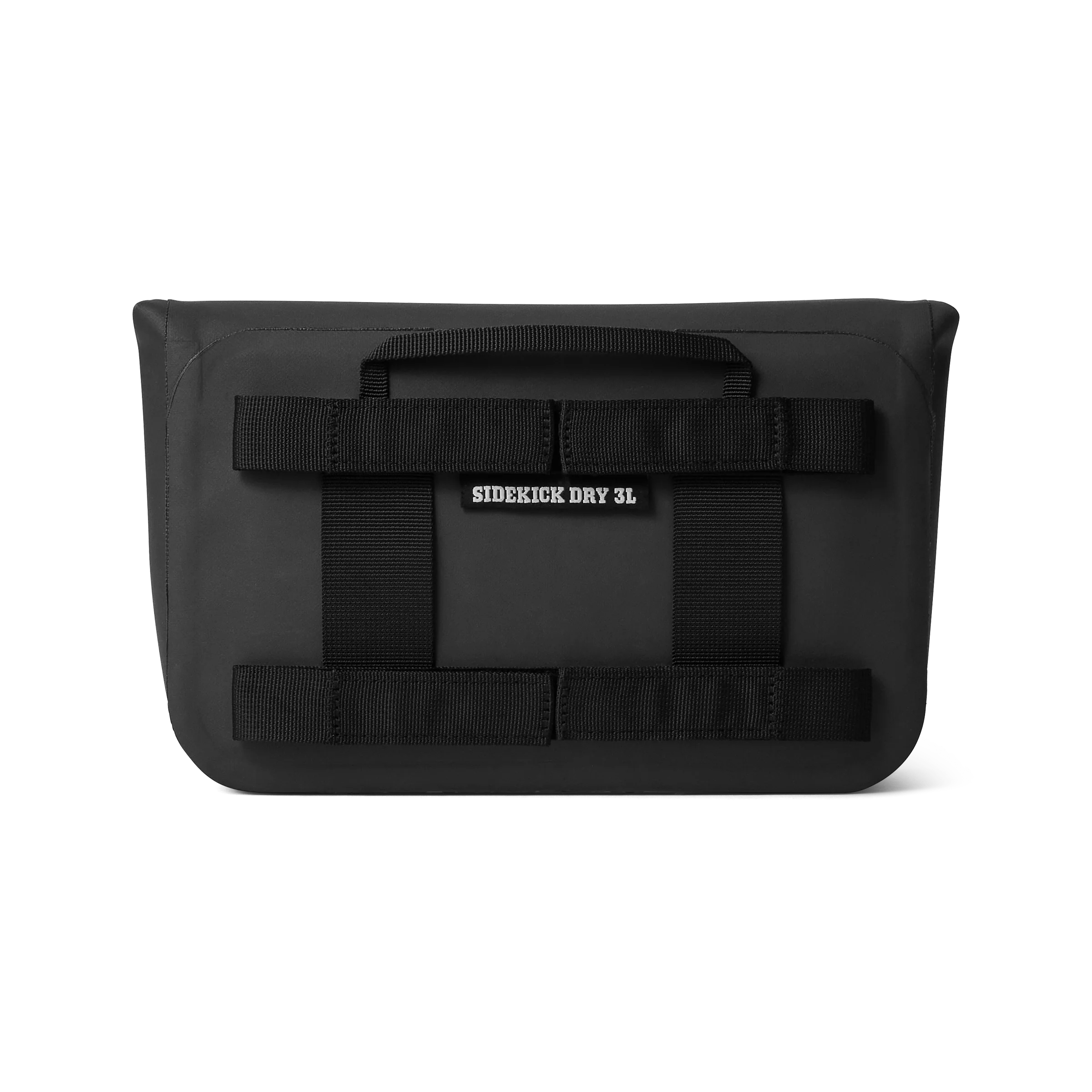 Sidekick Dry® 3L Gear Case - Image 17