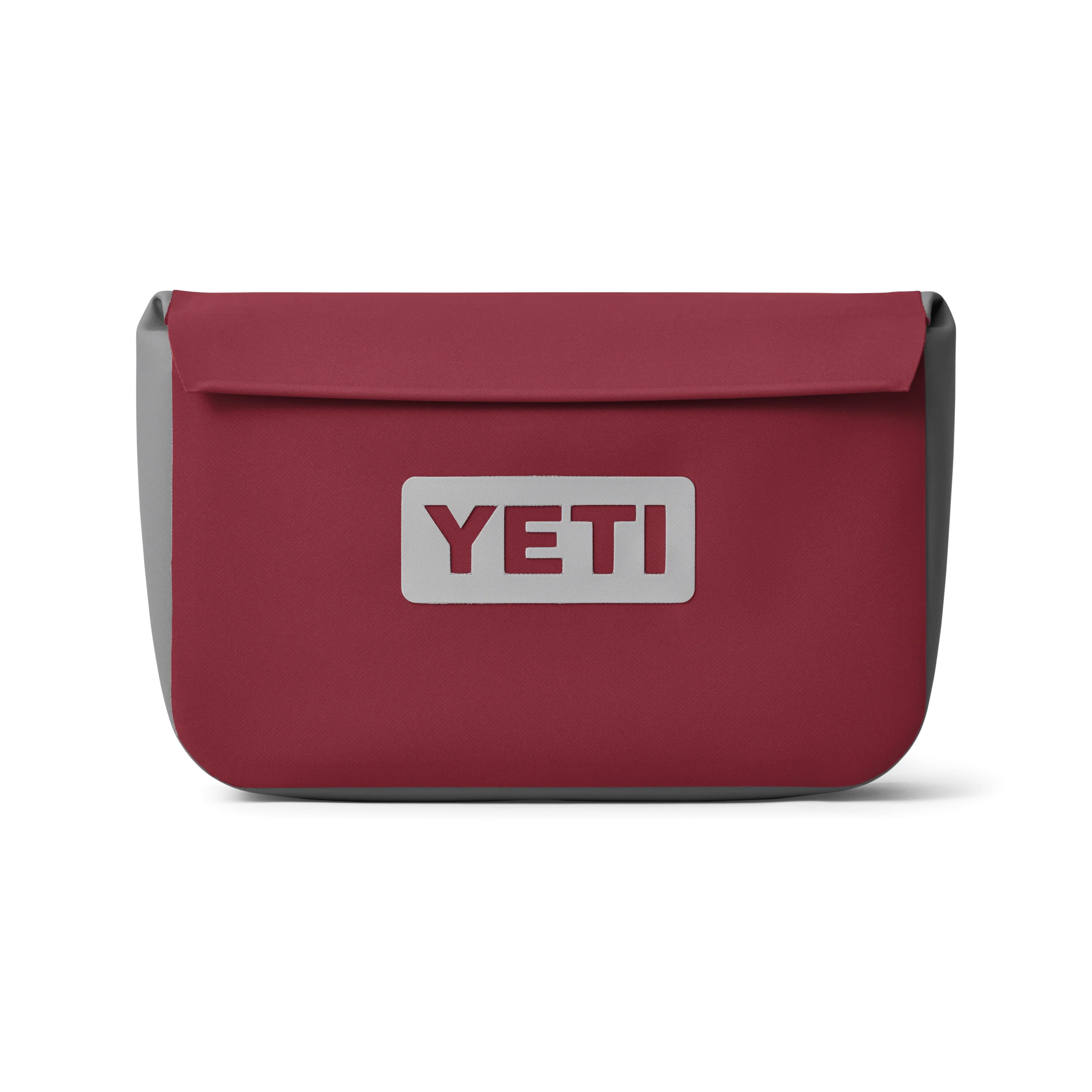 Sidekick Dry® 3L Gear Case - Image 19