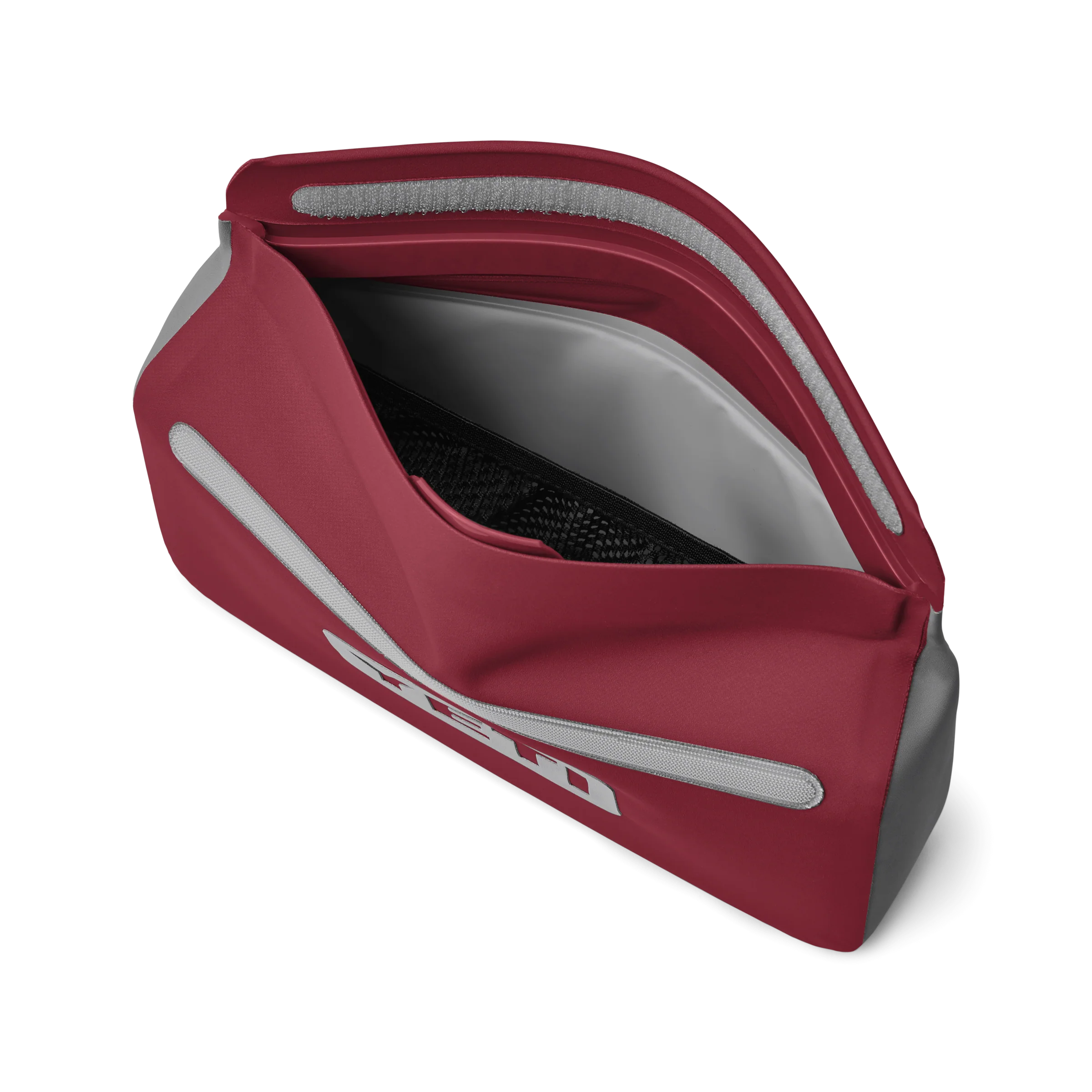 Sidekick Dry® 3L Gear Case - Image 21