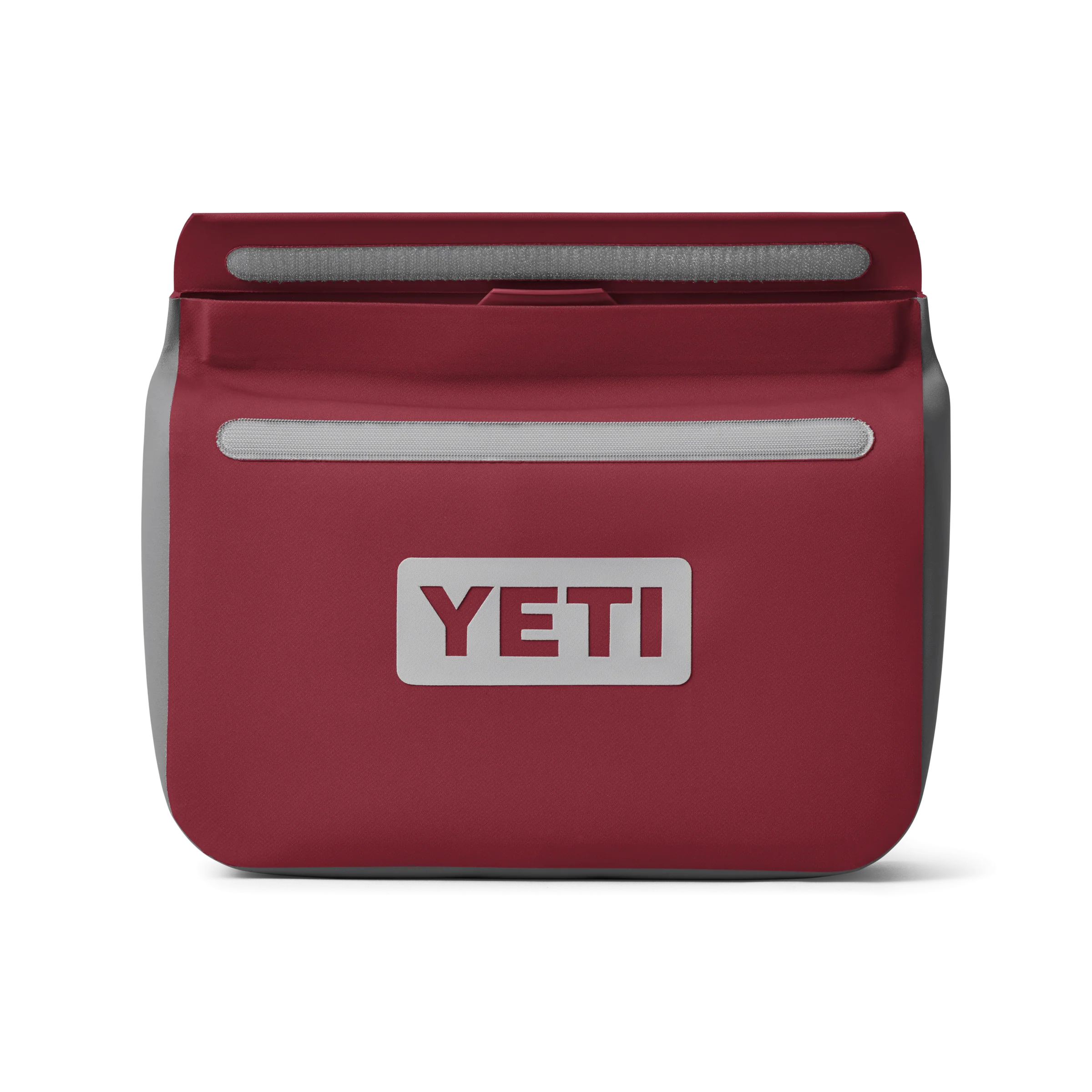 Sidekick Dry® 3L Gear Case - Image 22