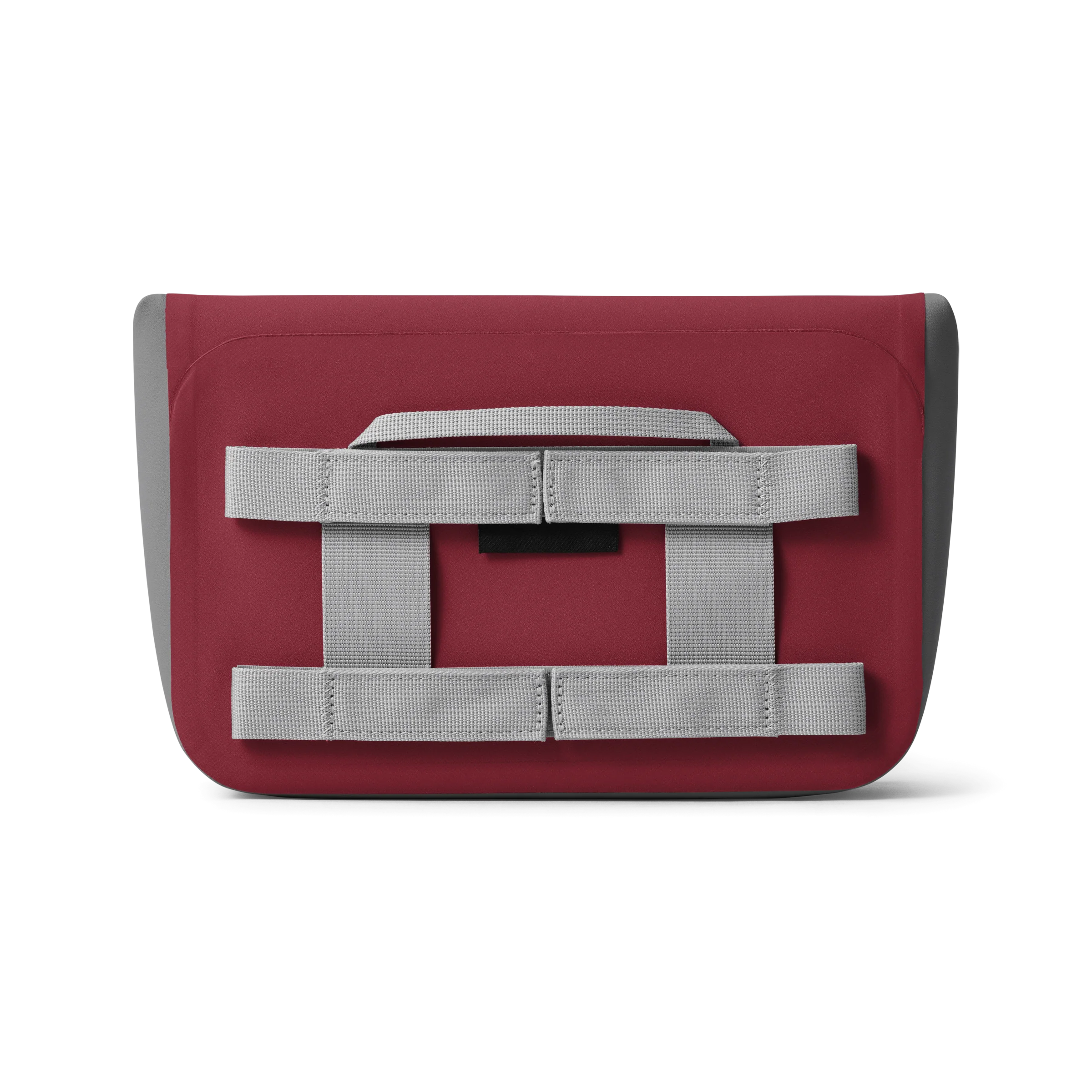 Sidekick Dry® 3L Gear Case - Image 23