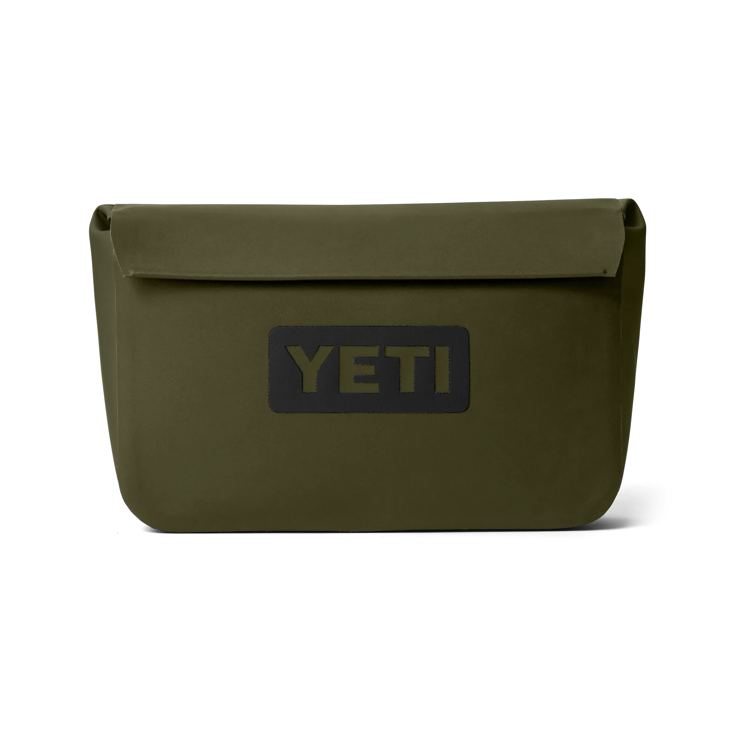 Sidekick Dry® 3L Gear Case - Image 25