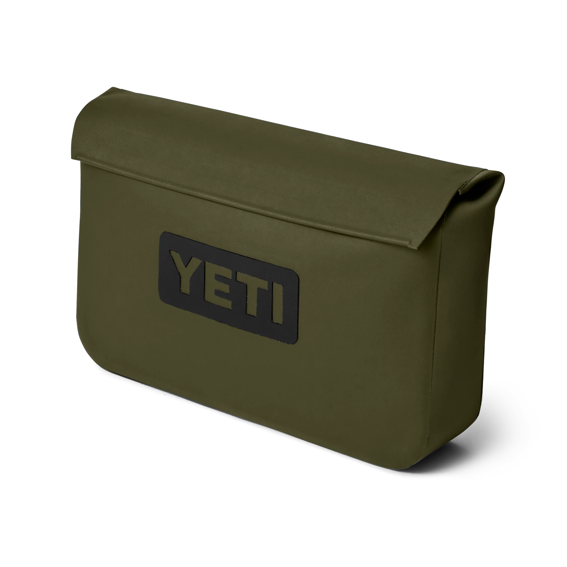 Sidekick Dry® 3L Gear Case - Image 26