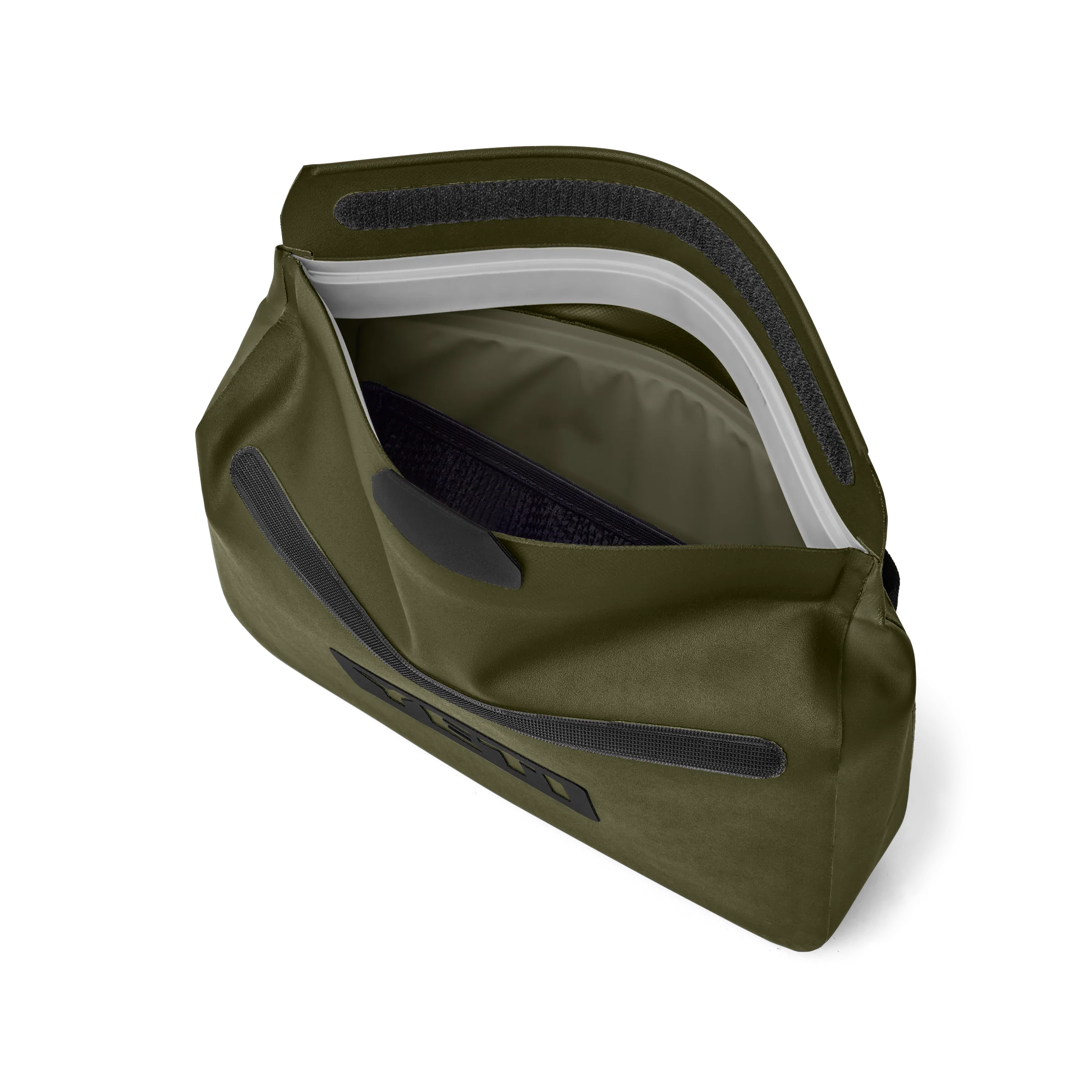 Sidekick Dry® 3L Gear Case - Image 27
