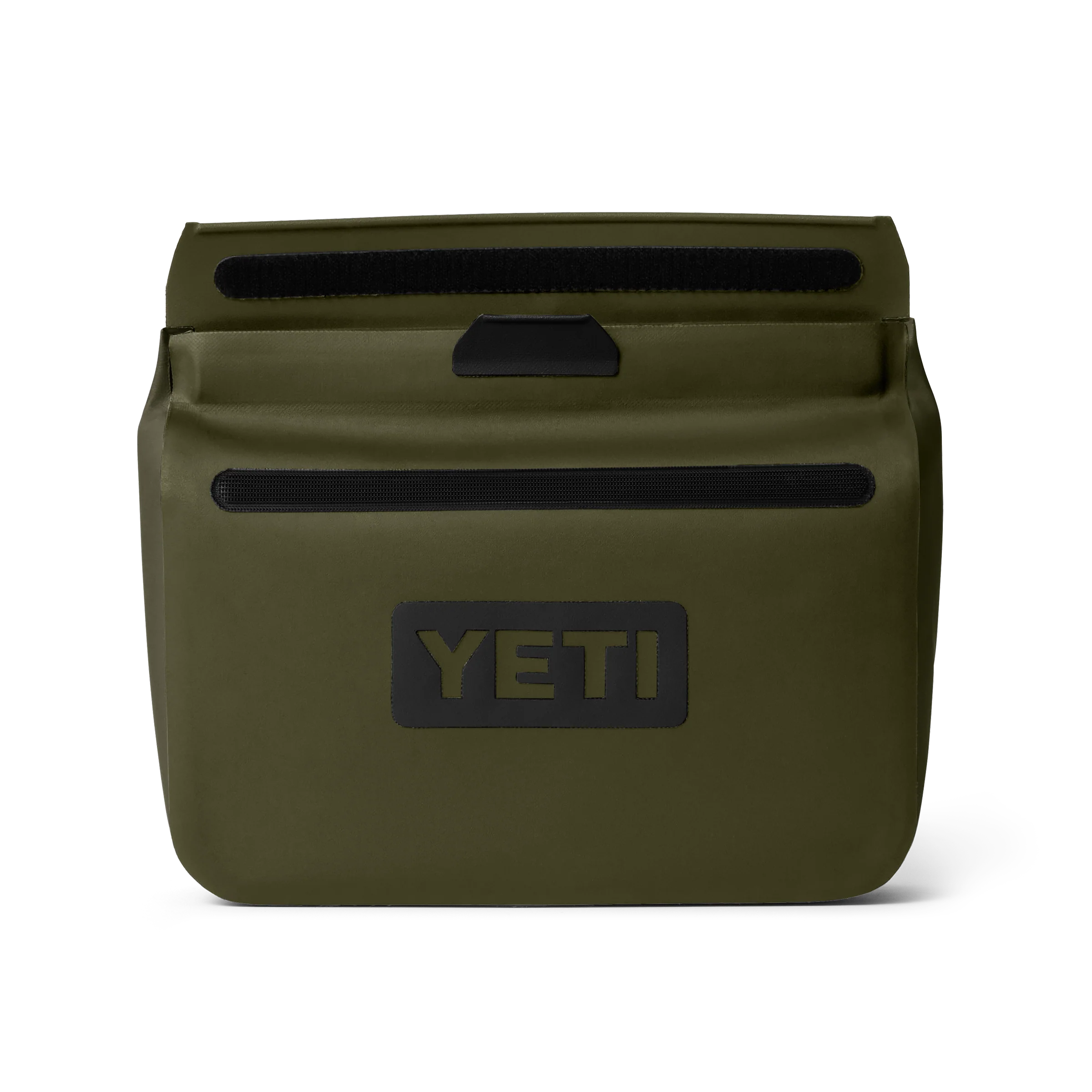 Sidekick Dry® 3L Gear Case - Image 28