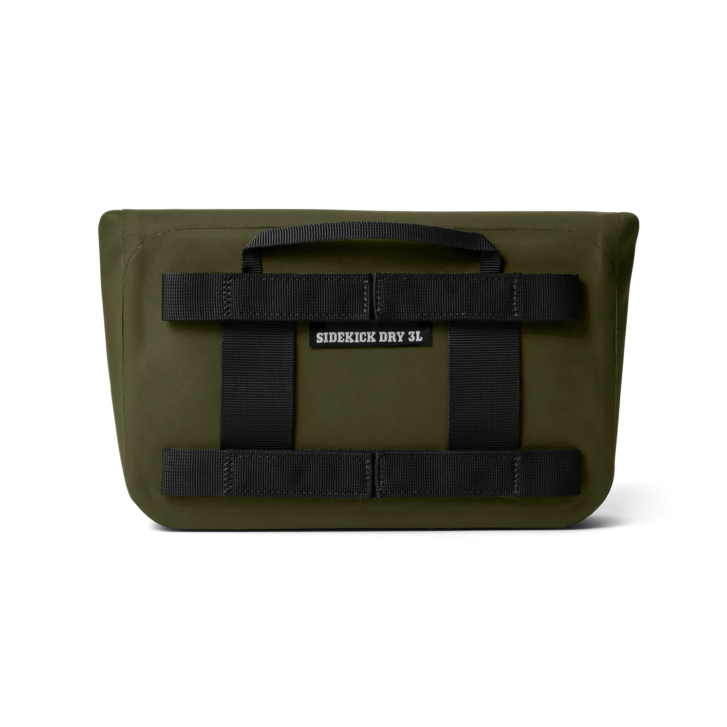 Sidekick Dry® 3L Gear Case - Image 29