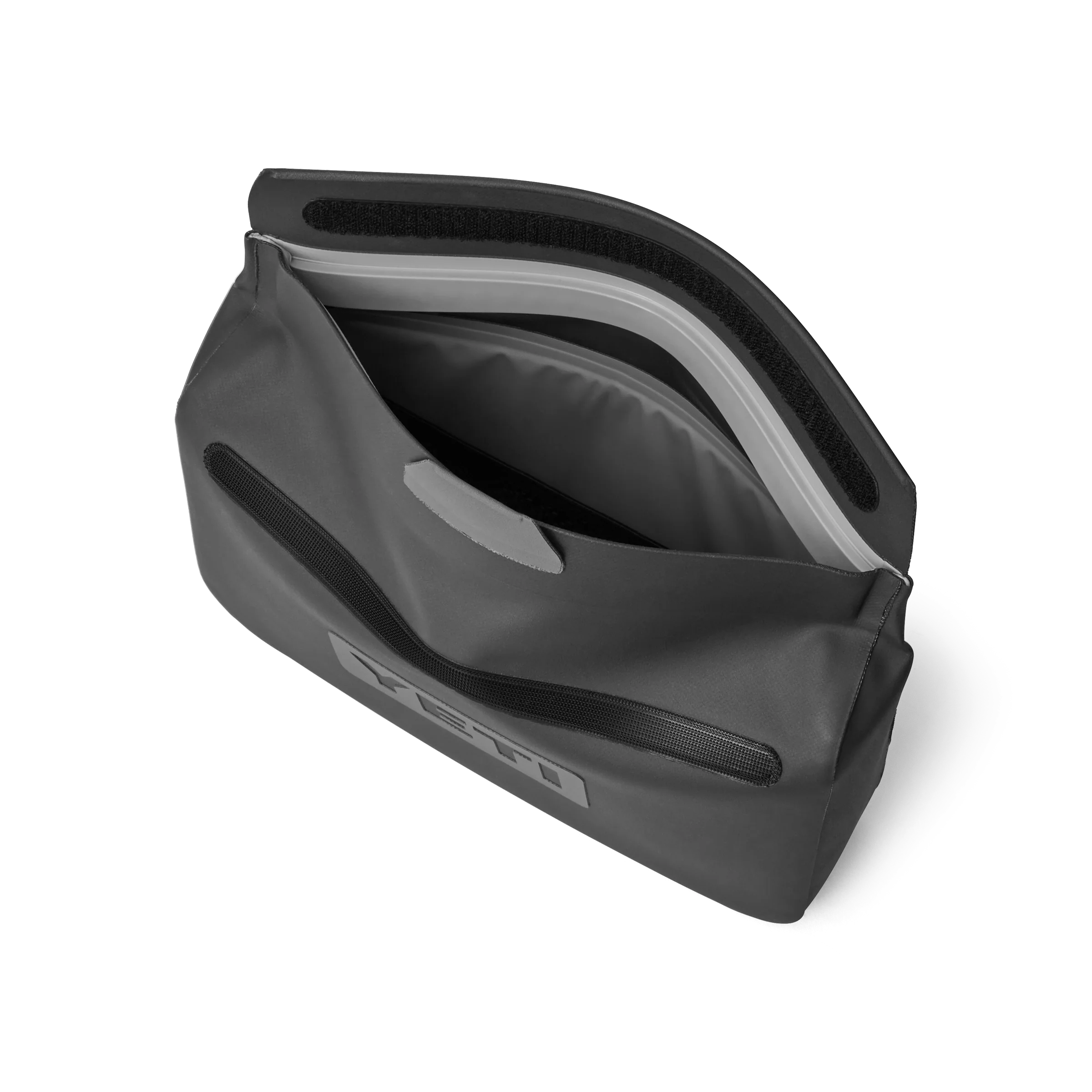 Sidekick Dry® 3L Gear Case - Image 3