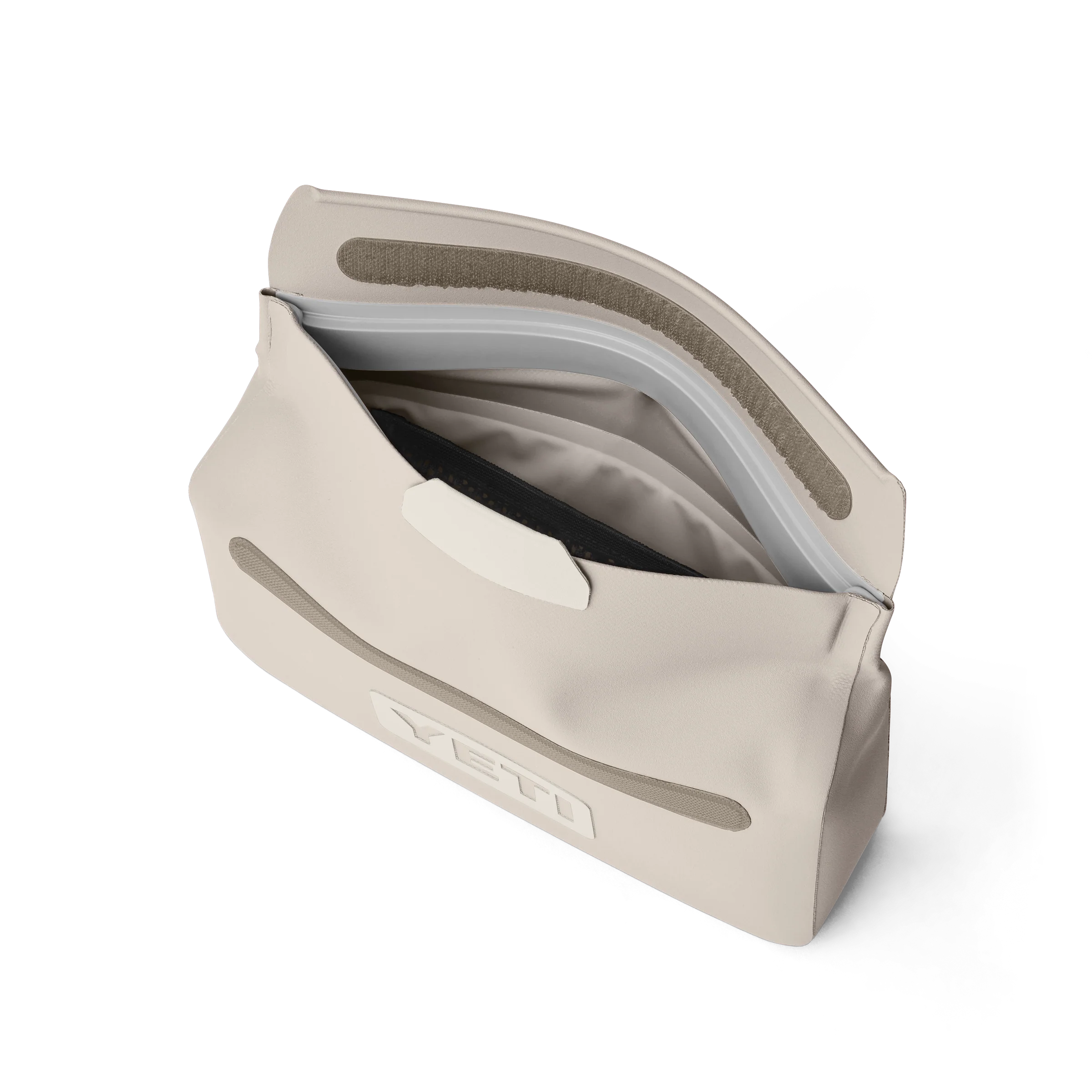 Sidekick Dry® 3L Gear Case - Image 33
