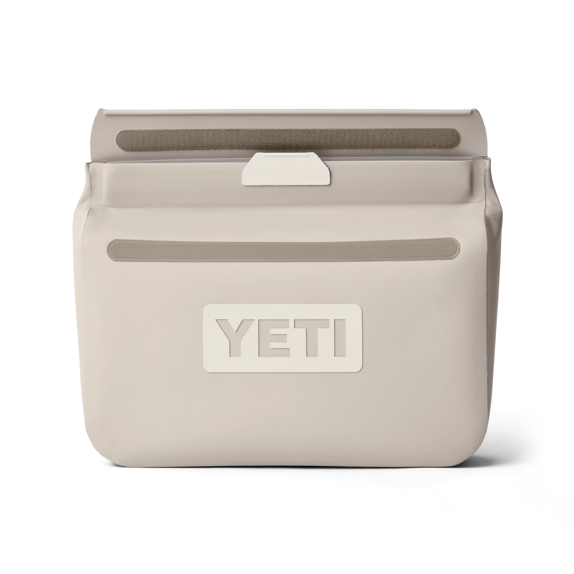 Sidekick Dry® 3L Gear Case - Image 34