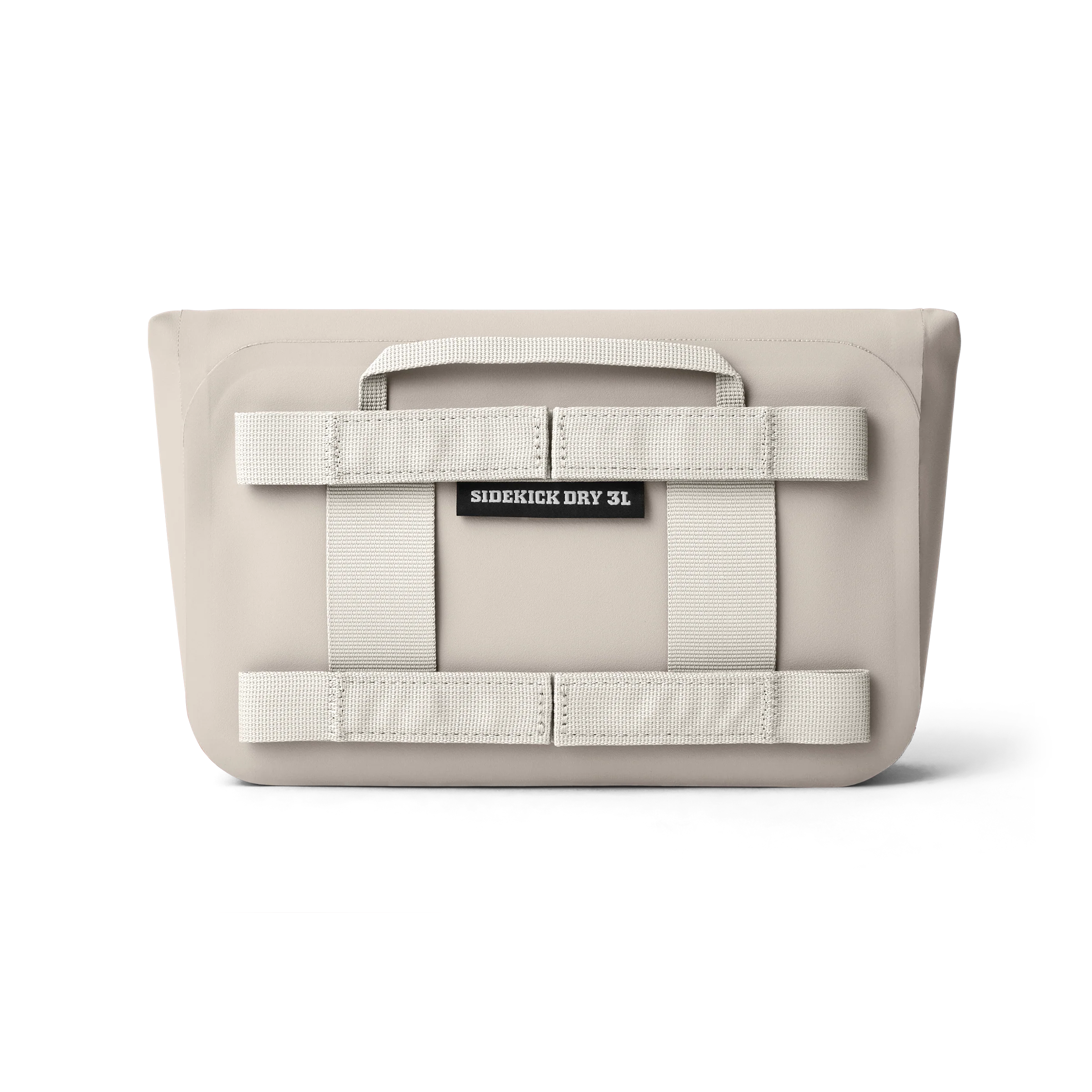 Sidekick Dry® 3L Gear Case - Image 35