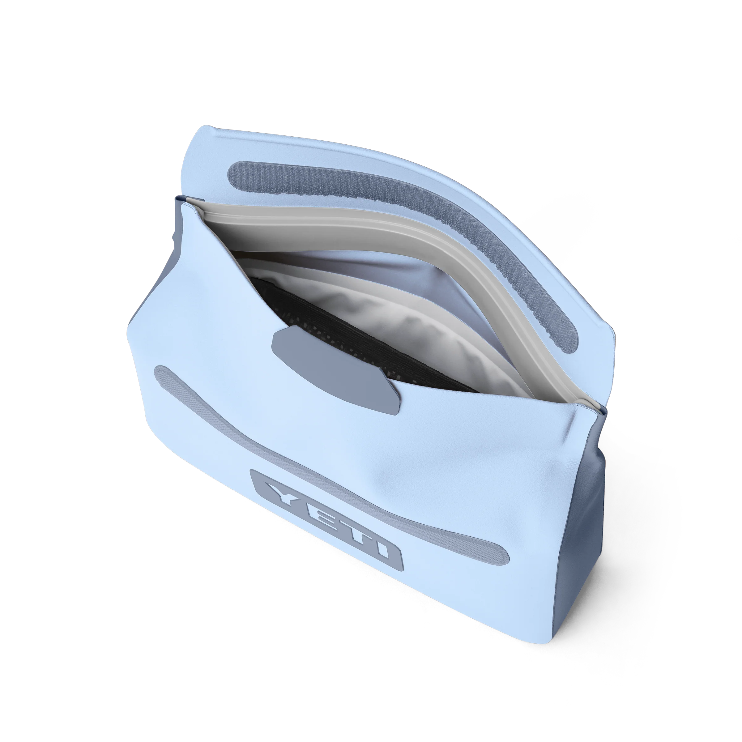 Sidekick Dry® 3L Gear Case - Image 39