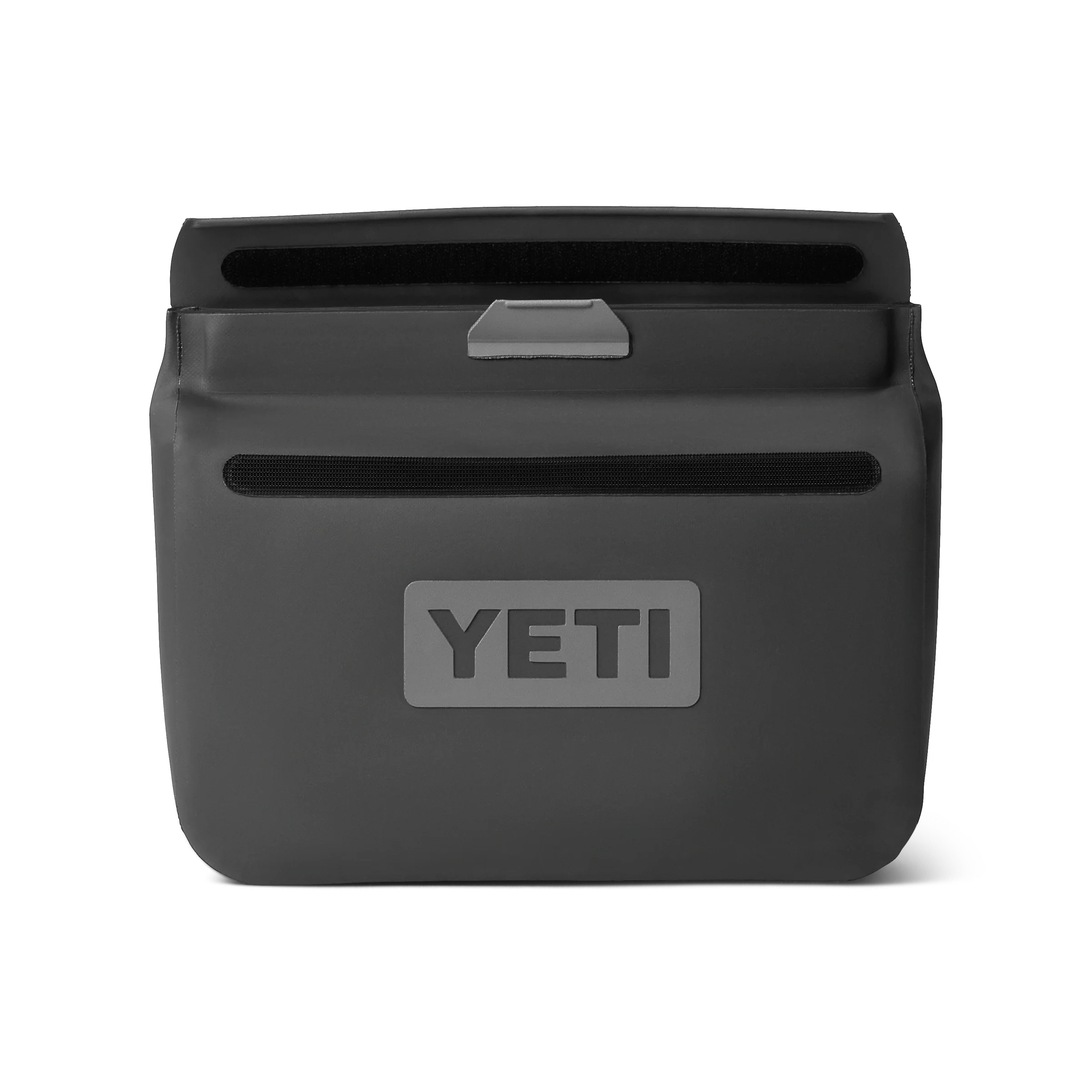 Sidekick Dry® 3L Gear Case - Image 4