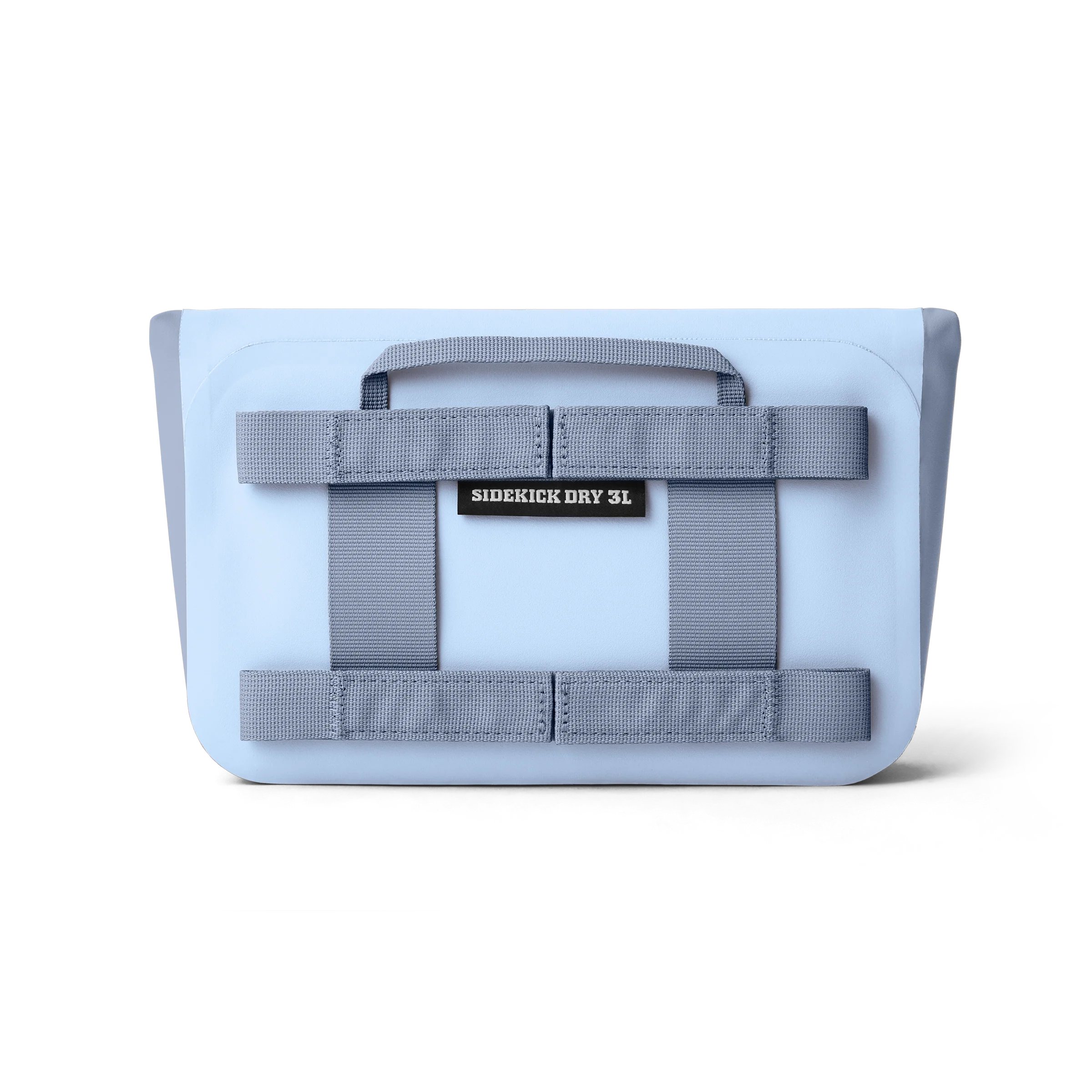 Sidekick Dry® 3L Gear Case - Image 41