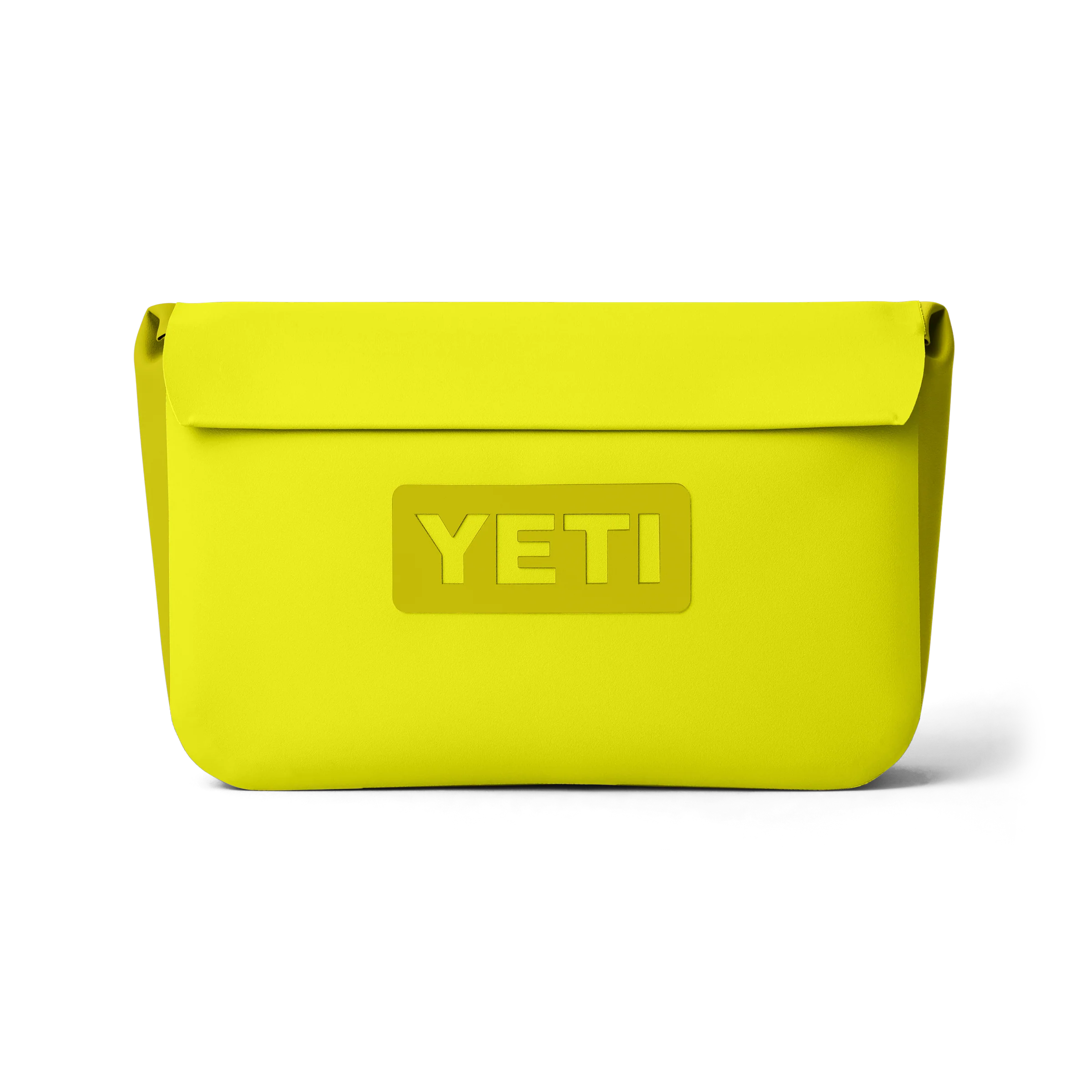 Sidekick Dry® 3L Gear Case - Image 43
