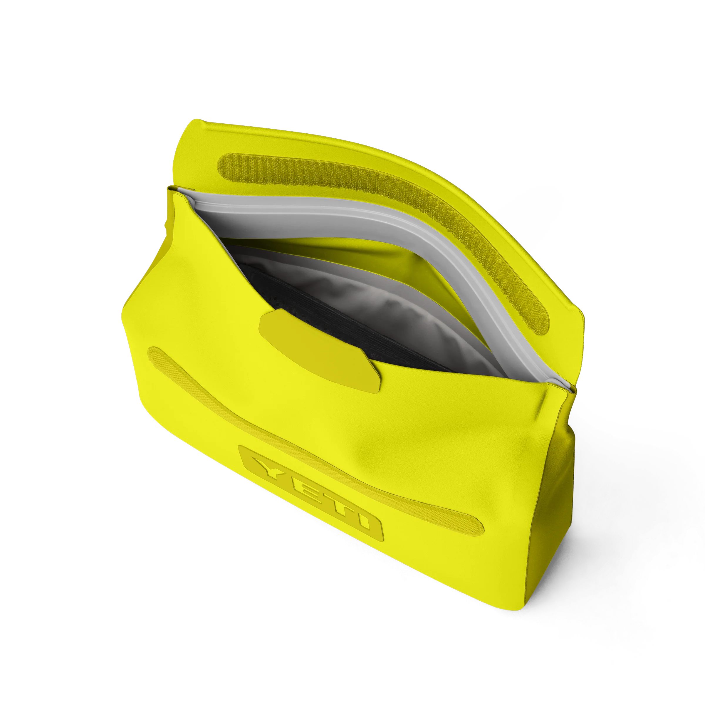 Sidekick Dry® 3L Gear Case - Image 45