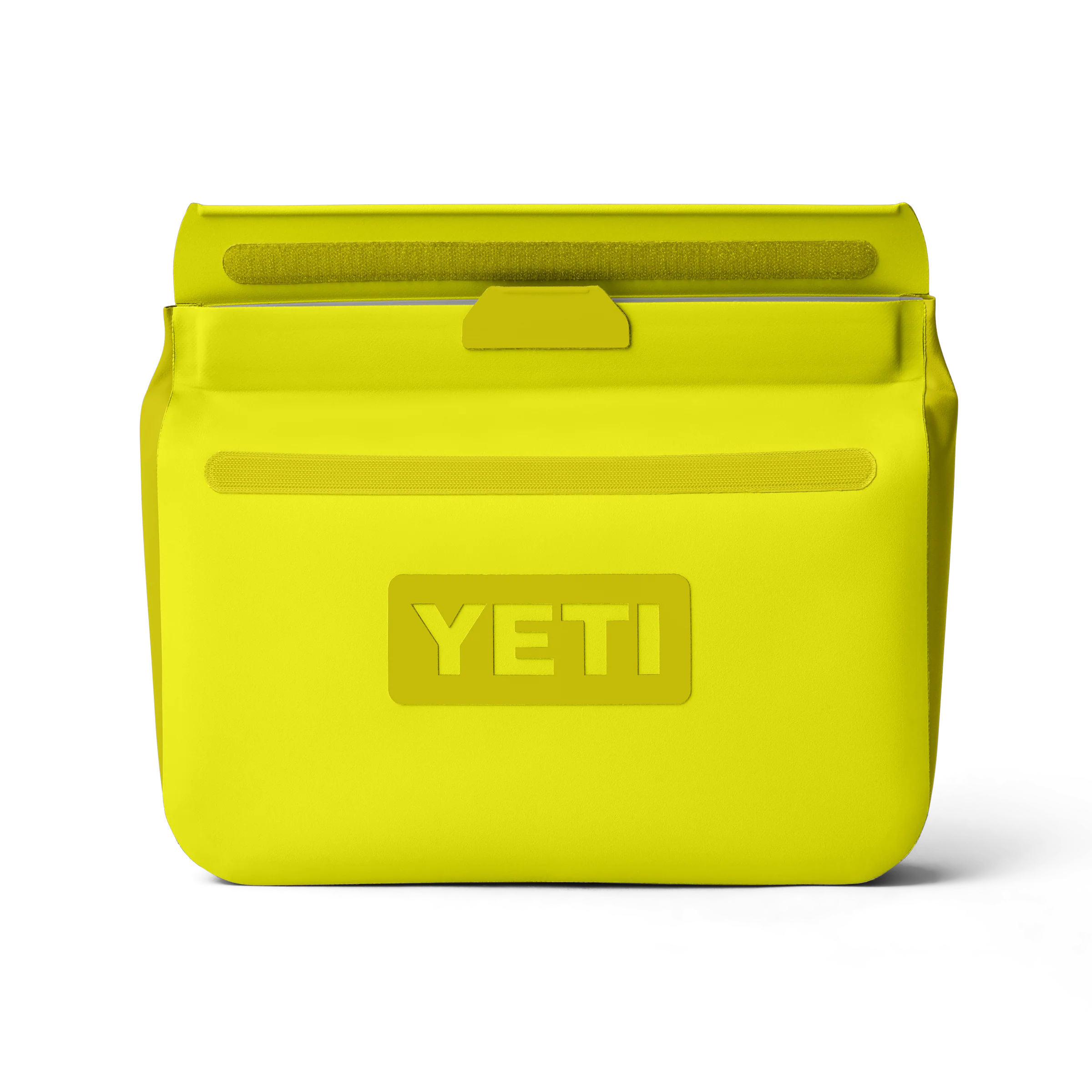 Sidekick Dry® 3L Gear Case - Image 46
