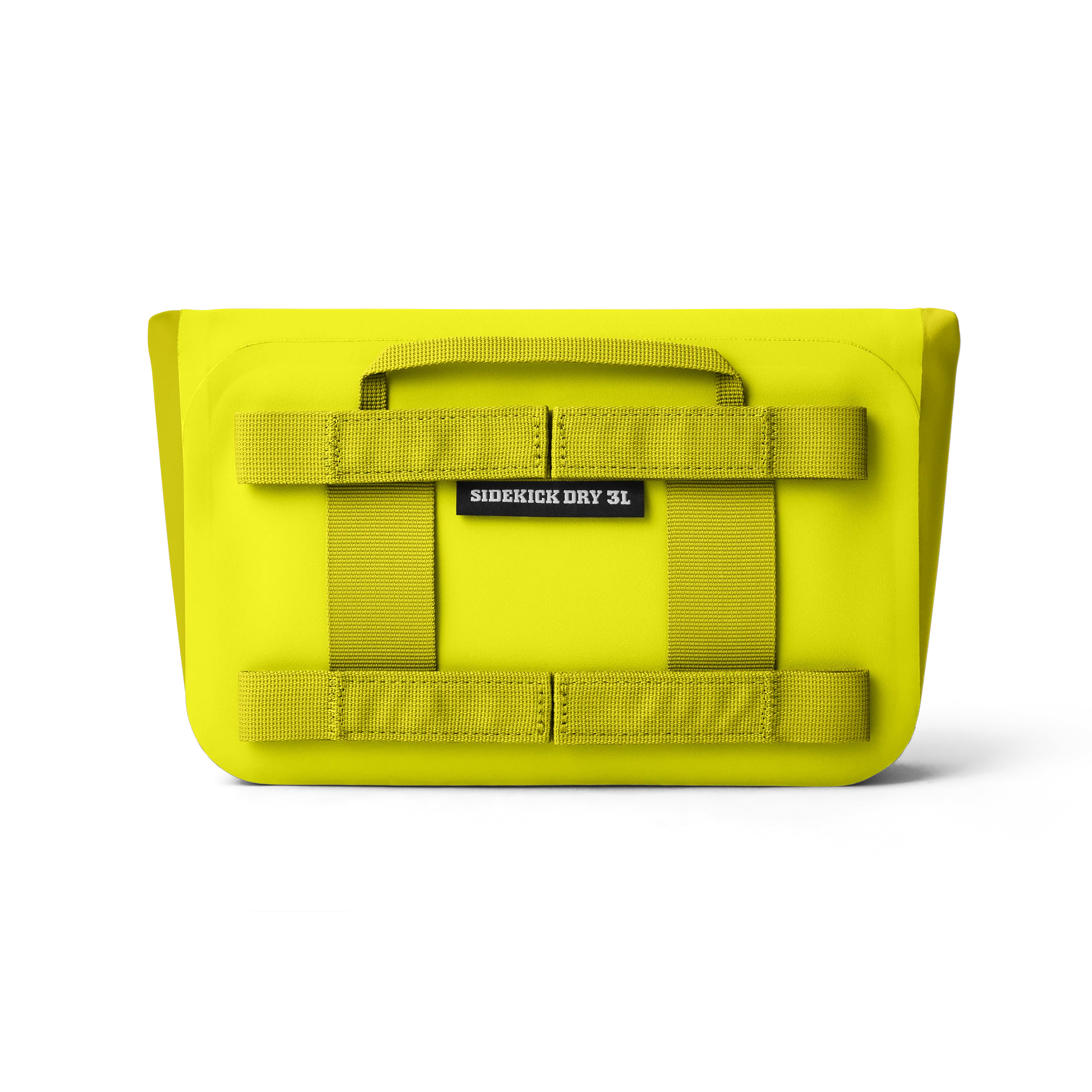 Sidekick Dry® 3L Gear Case - Image 47