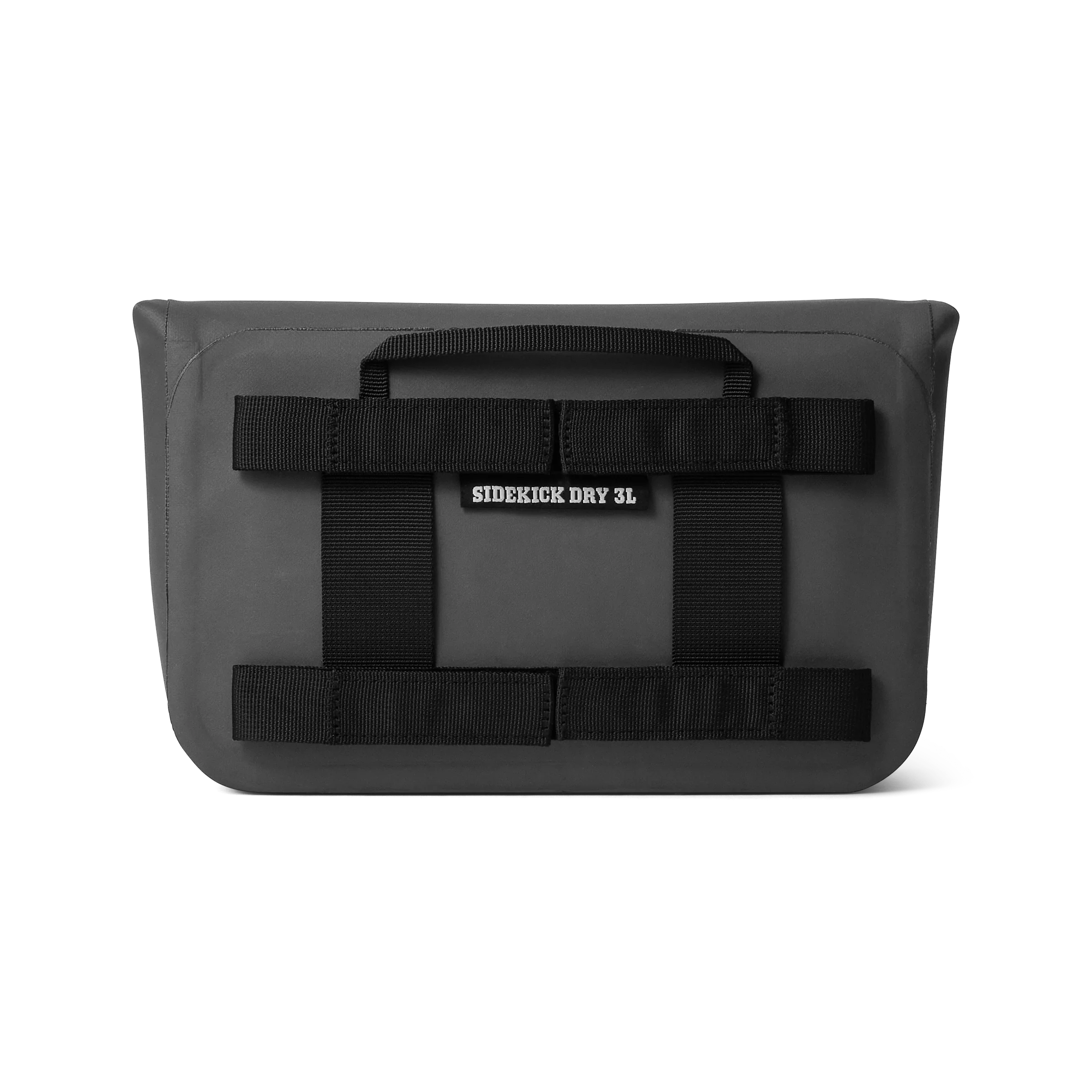 Sidekick Dry® 3L Gear Case - Image 5