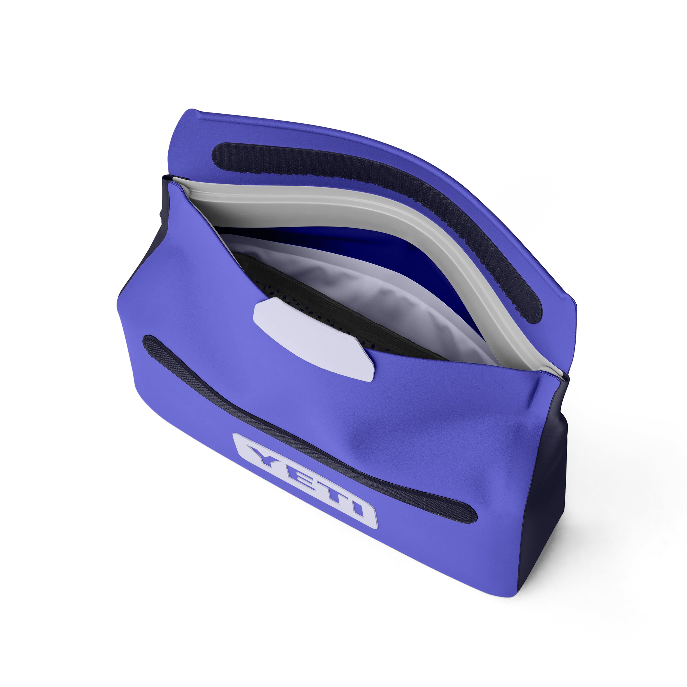 Sidekick Dry® 3L Gear Case - Image 51